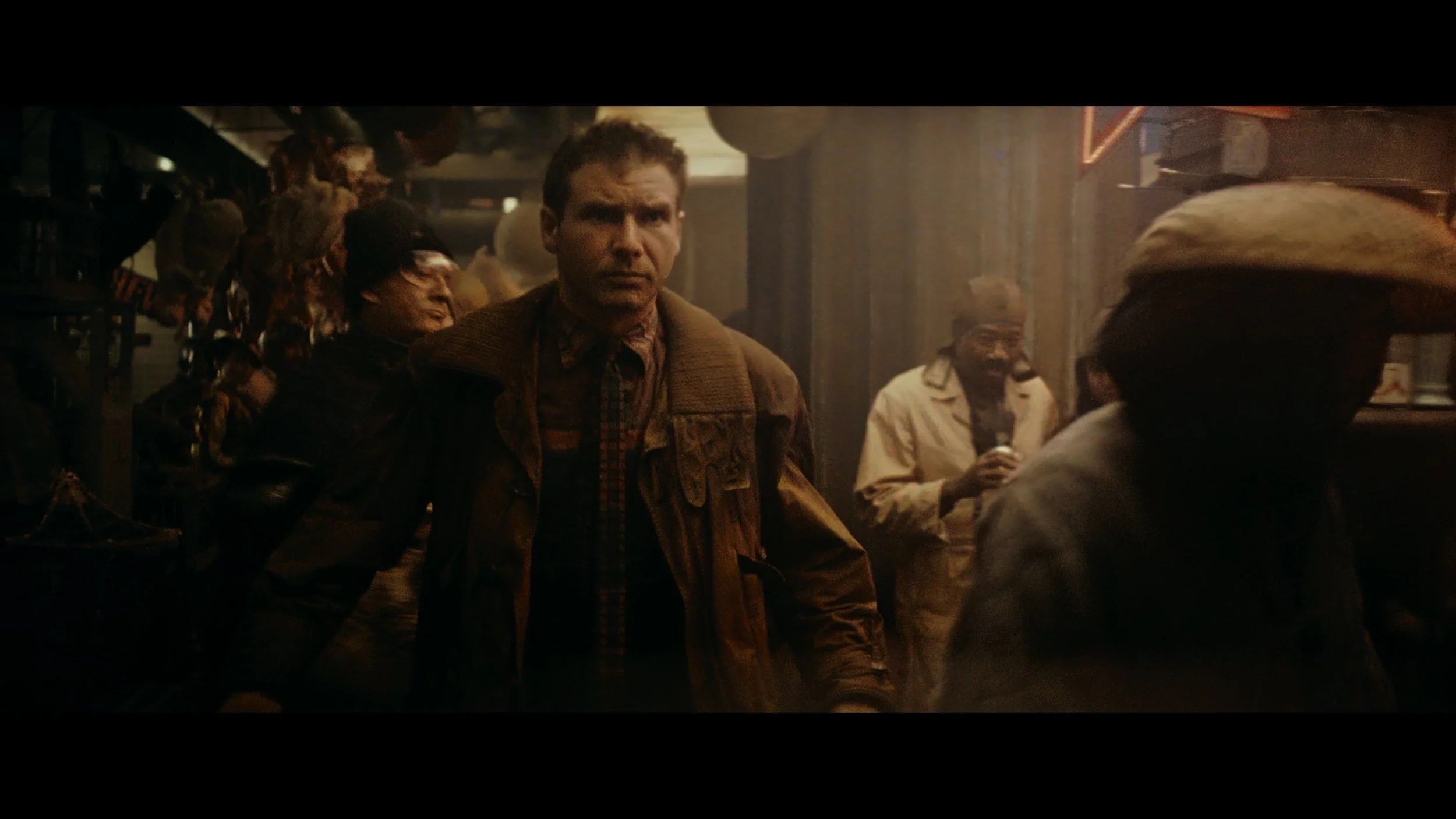 Blade Runner- The Final Cut_t00.mkv_20260514_210654.926.jpg