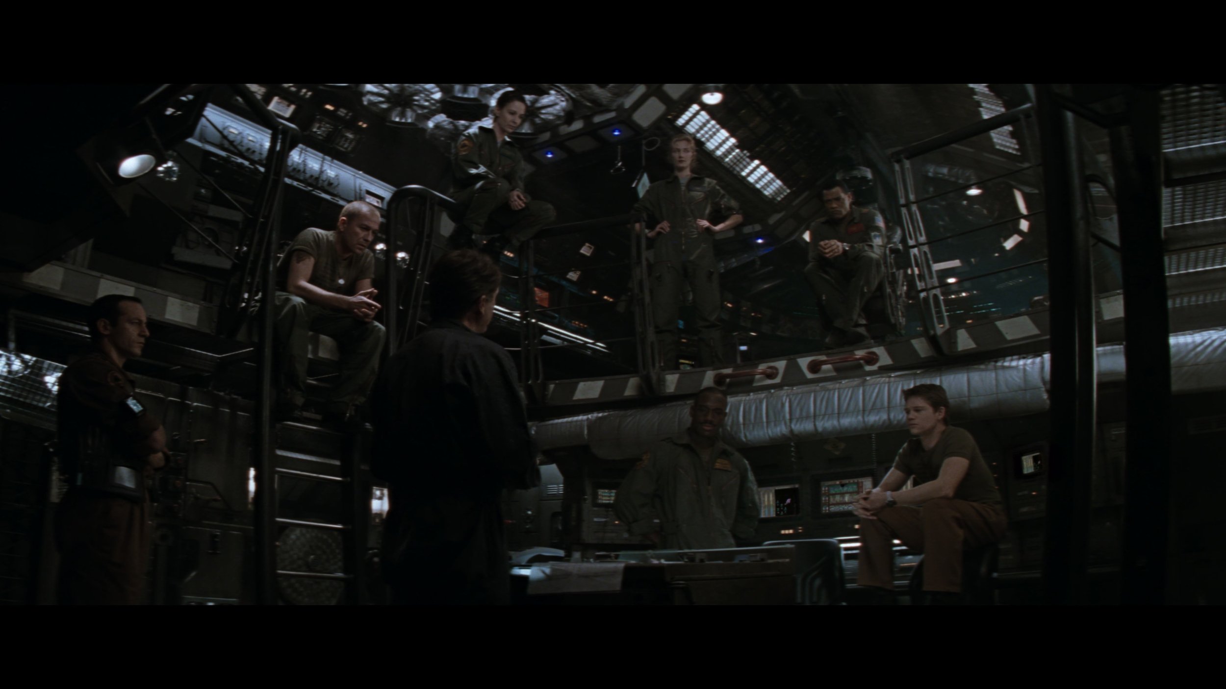 Event Horizon - Remastered_t00.mkv_20260526_101702.816.jpg