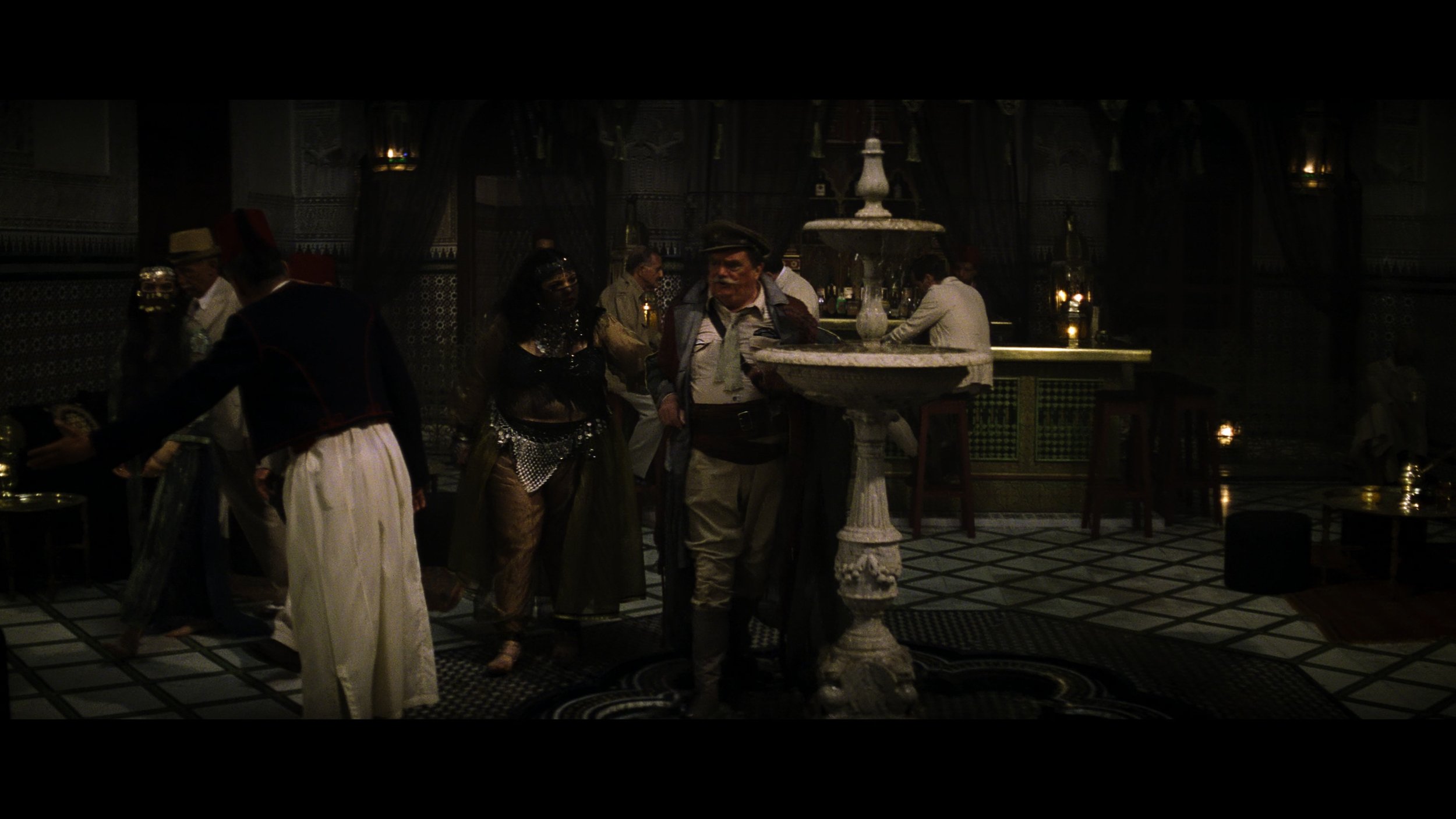 The Mummy_t01.mkv_20260511_203600.474.jpg