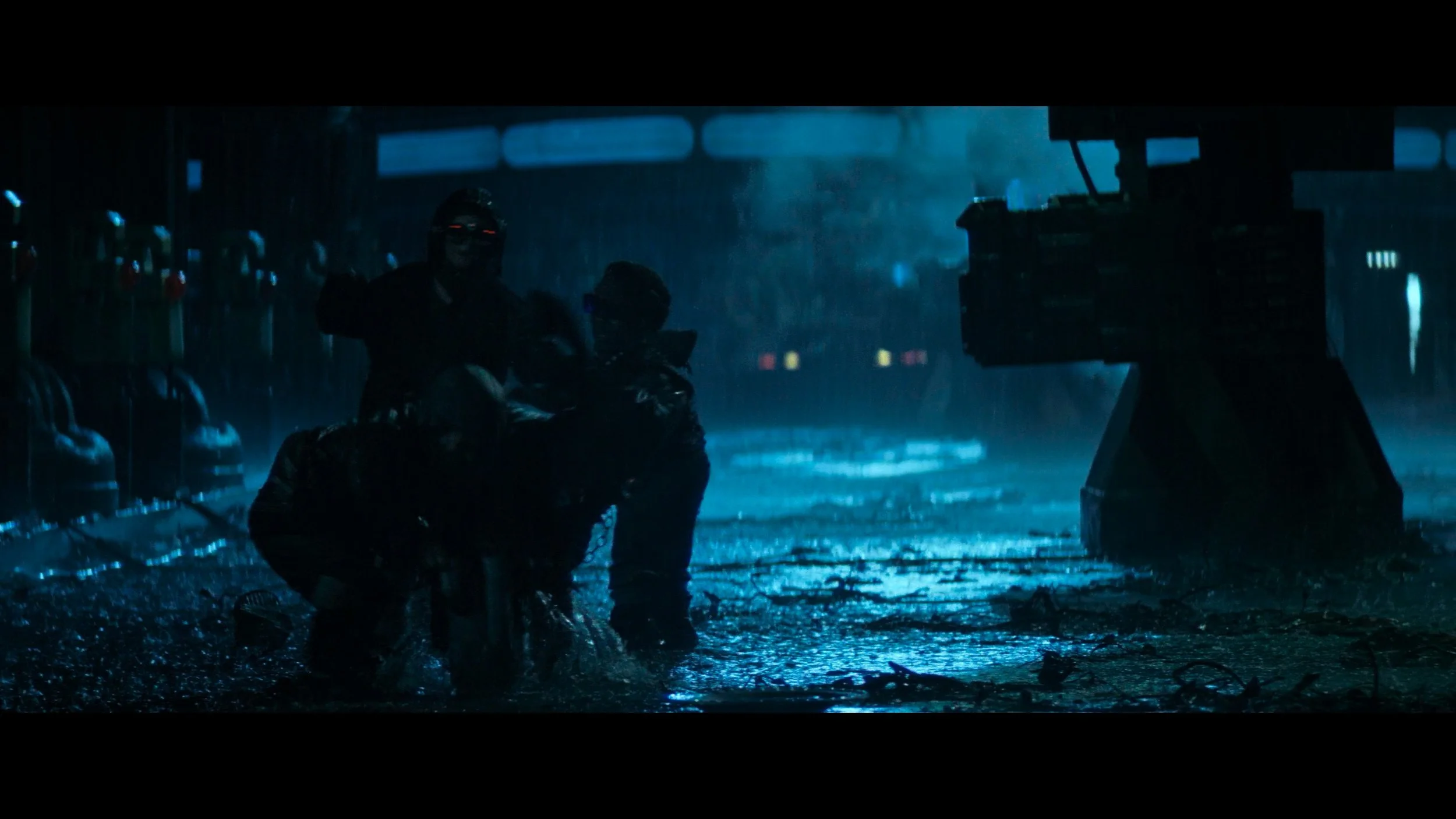 Blade Runner- The Final Cut_t00.mkv_20260514_211225.819.jpg