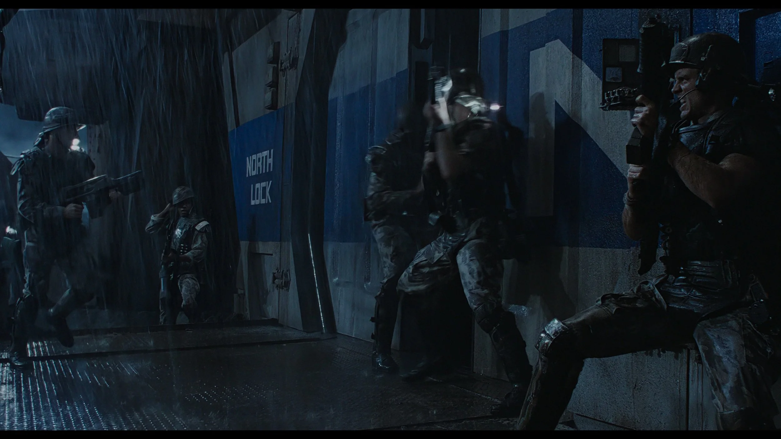 ALIENS_t01.mkv_20260531_100620.805.jpg