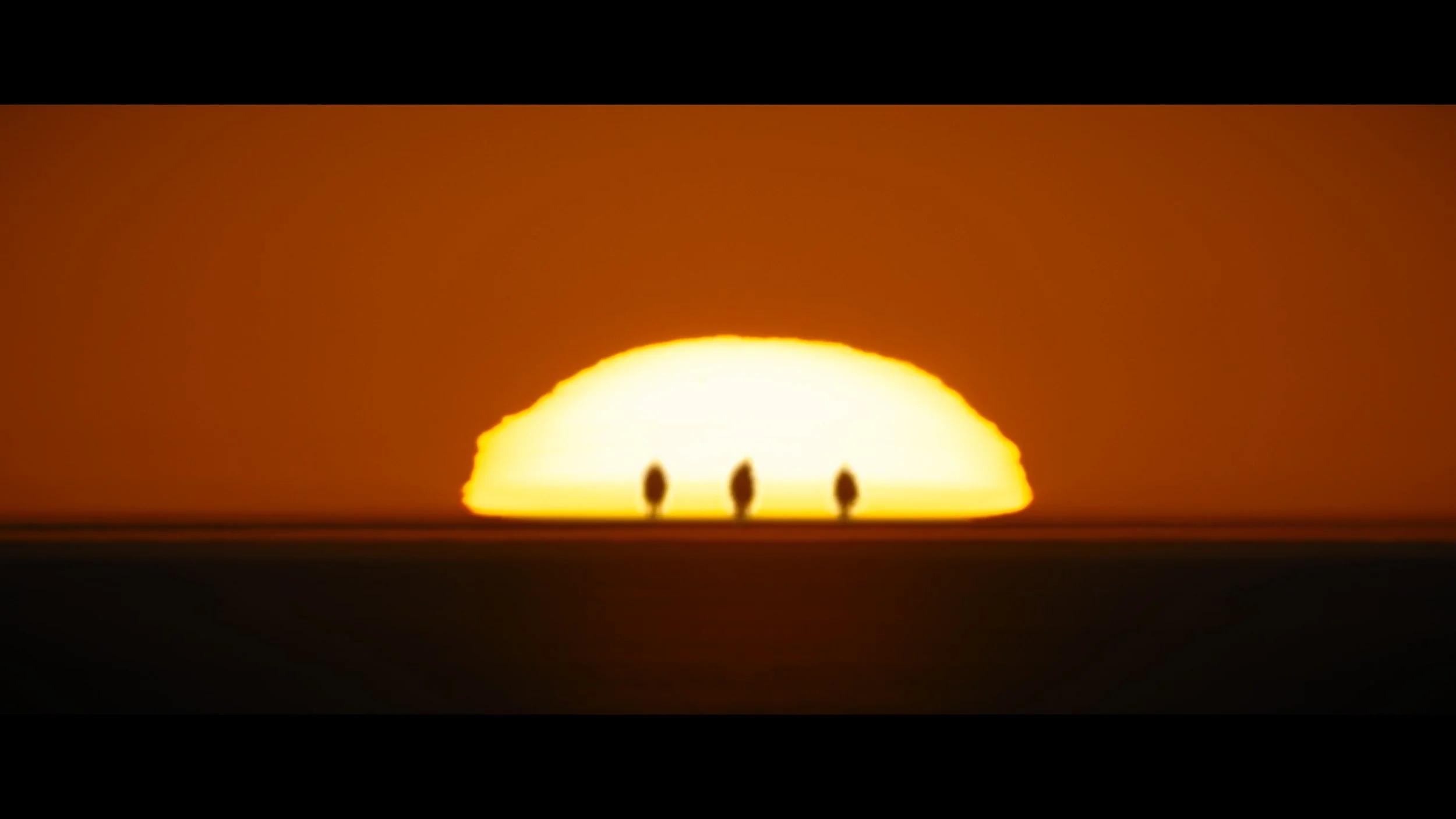 John Wick- Chapter 4_t00.mkv_20260510_231820.161.jpg