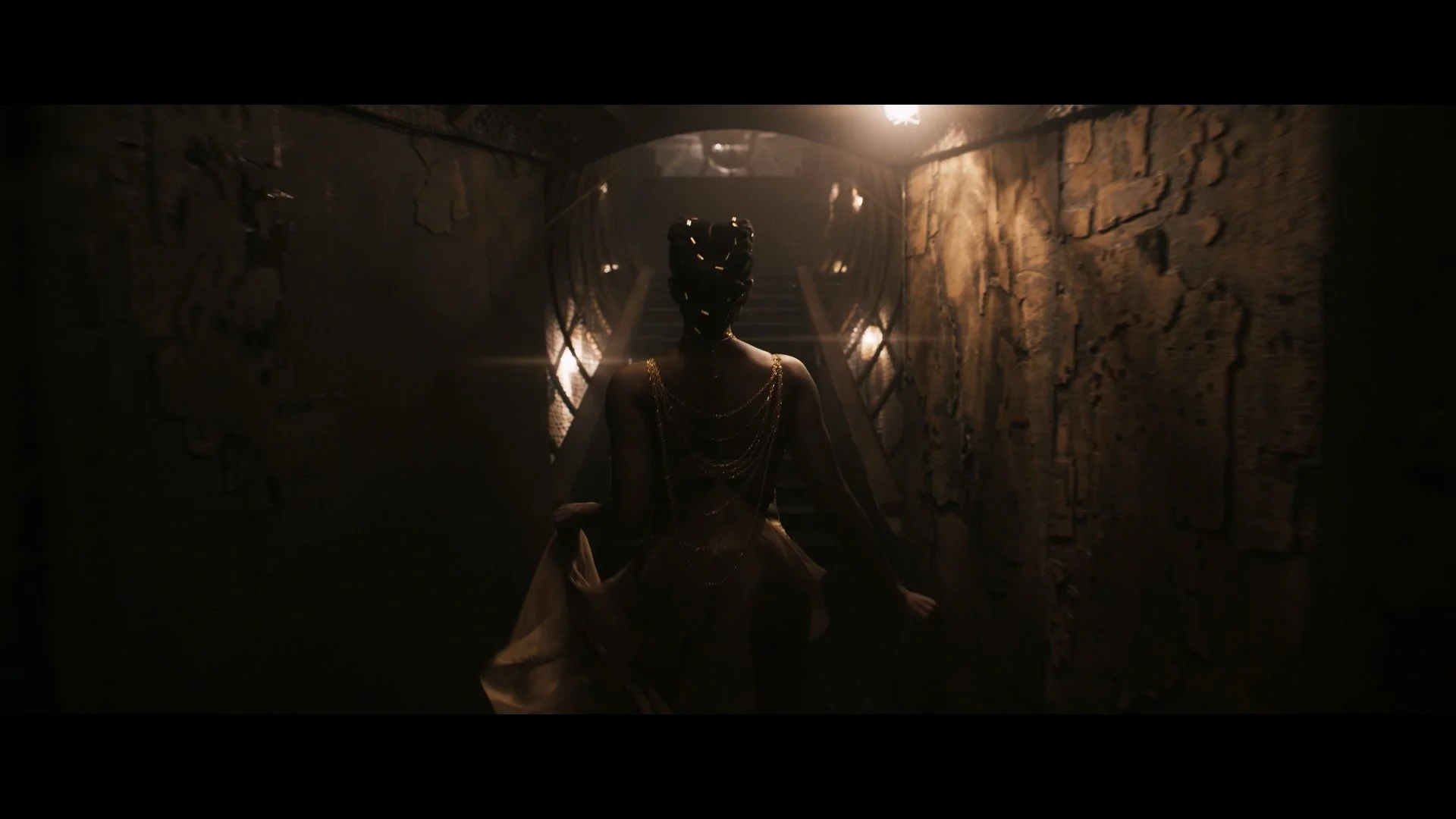 In the Lost Lands_t00.mkv_20260228_151812.689.jpg