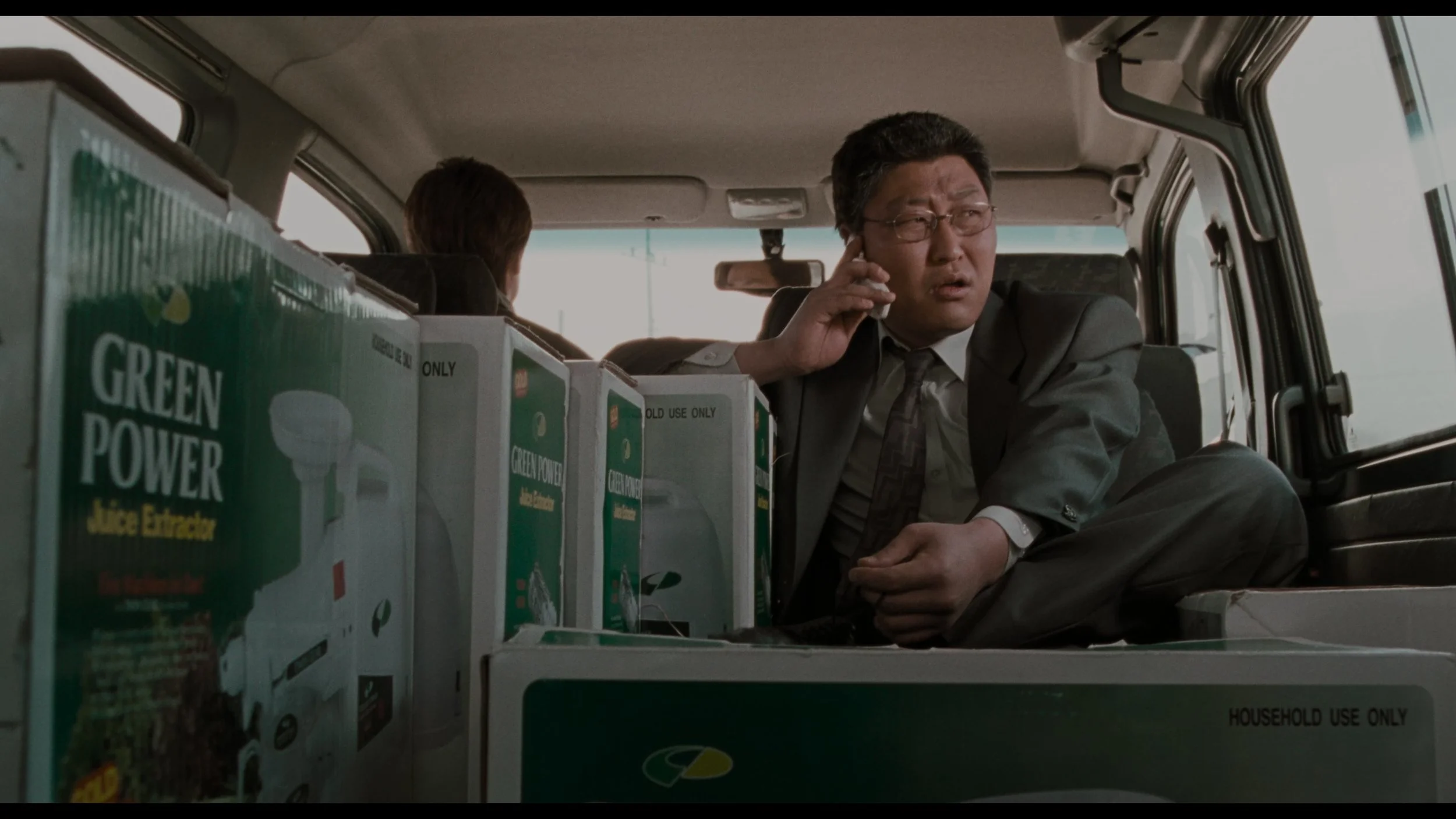 Memories Of Murder_t00.mkv_20260419_123344.284.jpg