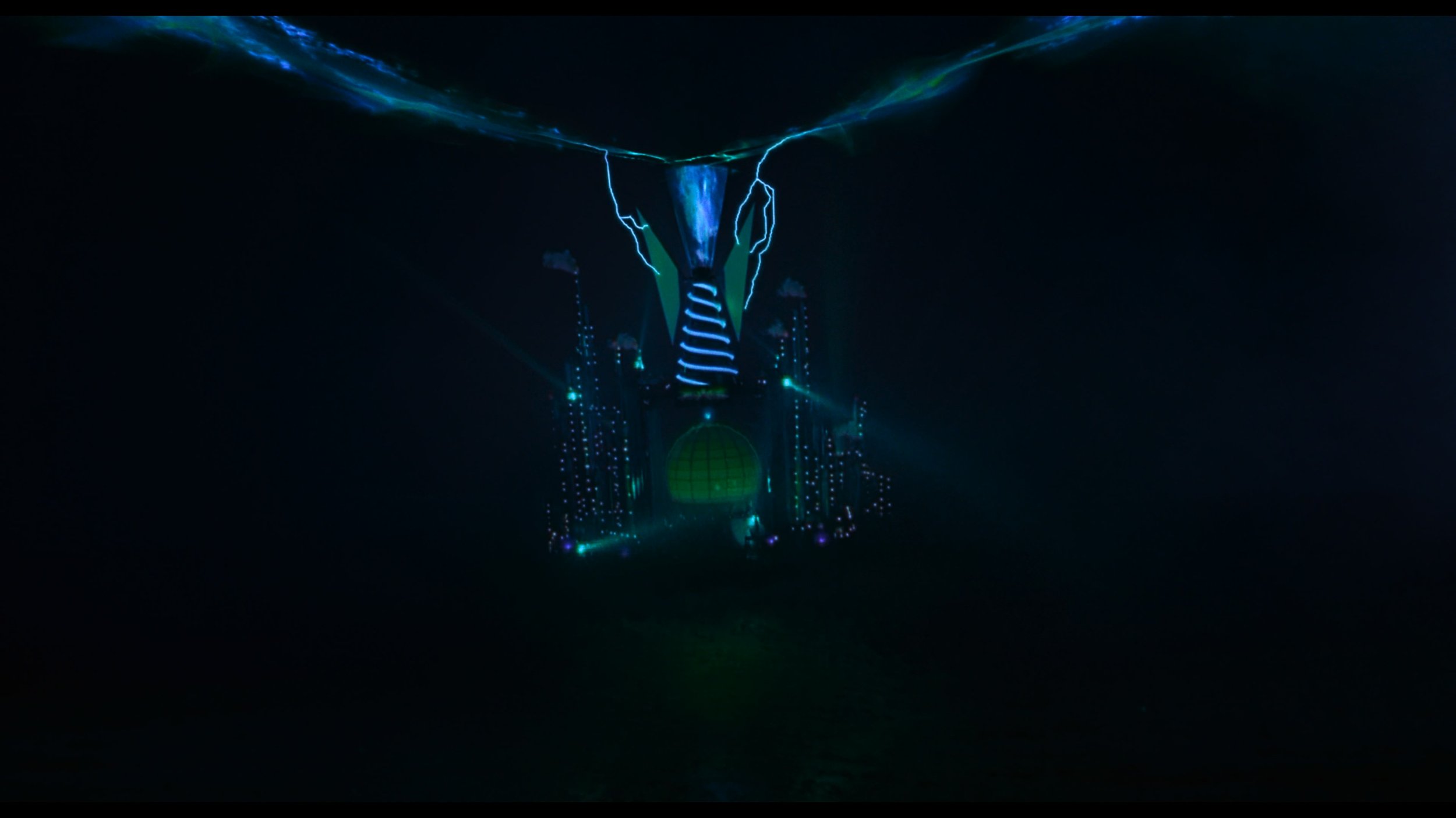 Batman Forever_t00.mkv_20260522_180014.715.jpg