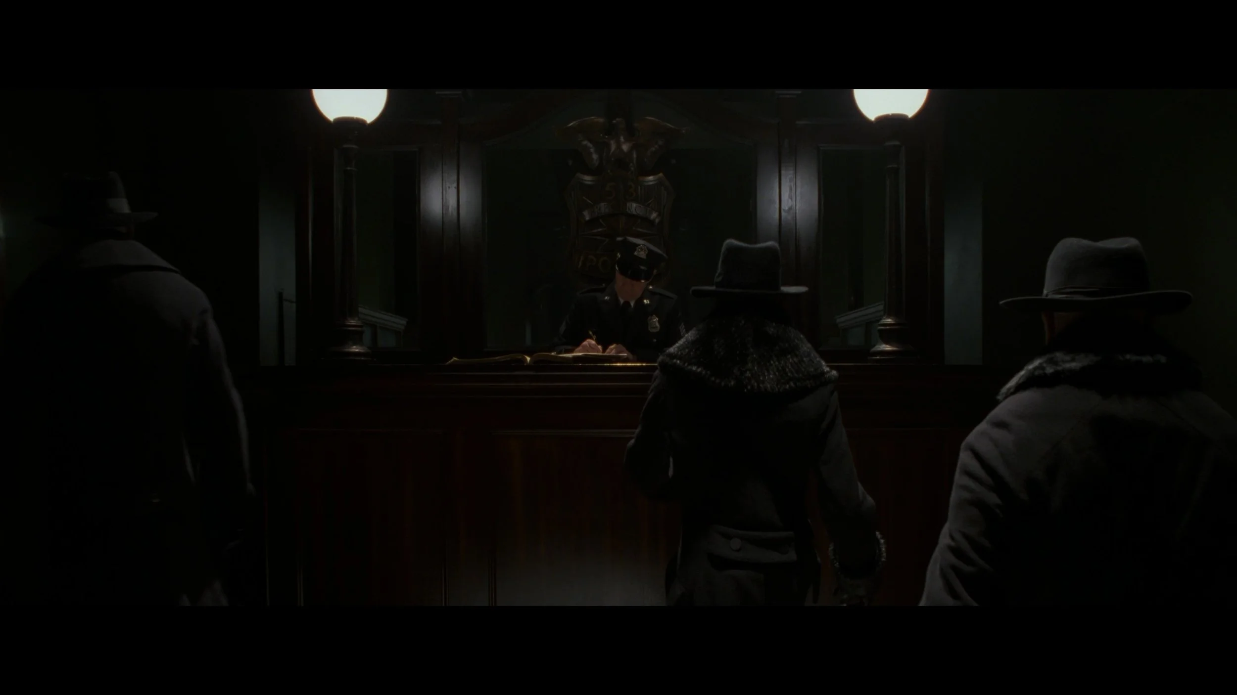 DARK CITY- DIRECTORS CUT_t03.mkv_20260520_173503.111.jpg