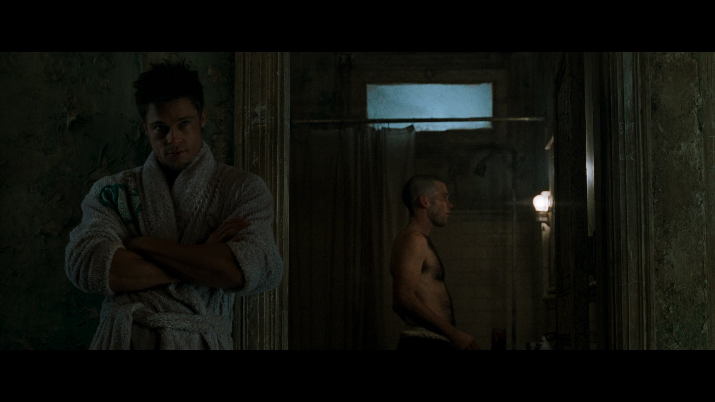 Fight Club_t00.mkv_20260905_170718.723.jpg