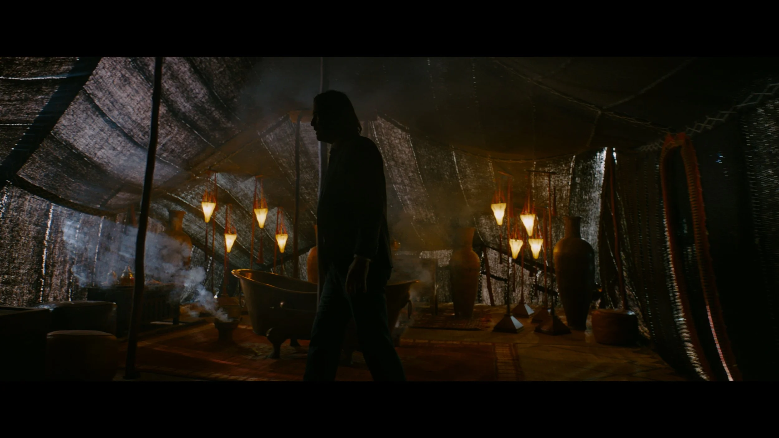 John Wick 3- Parabellum_t00.mkv_20260523_002952.265.jpg