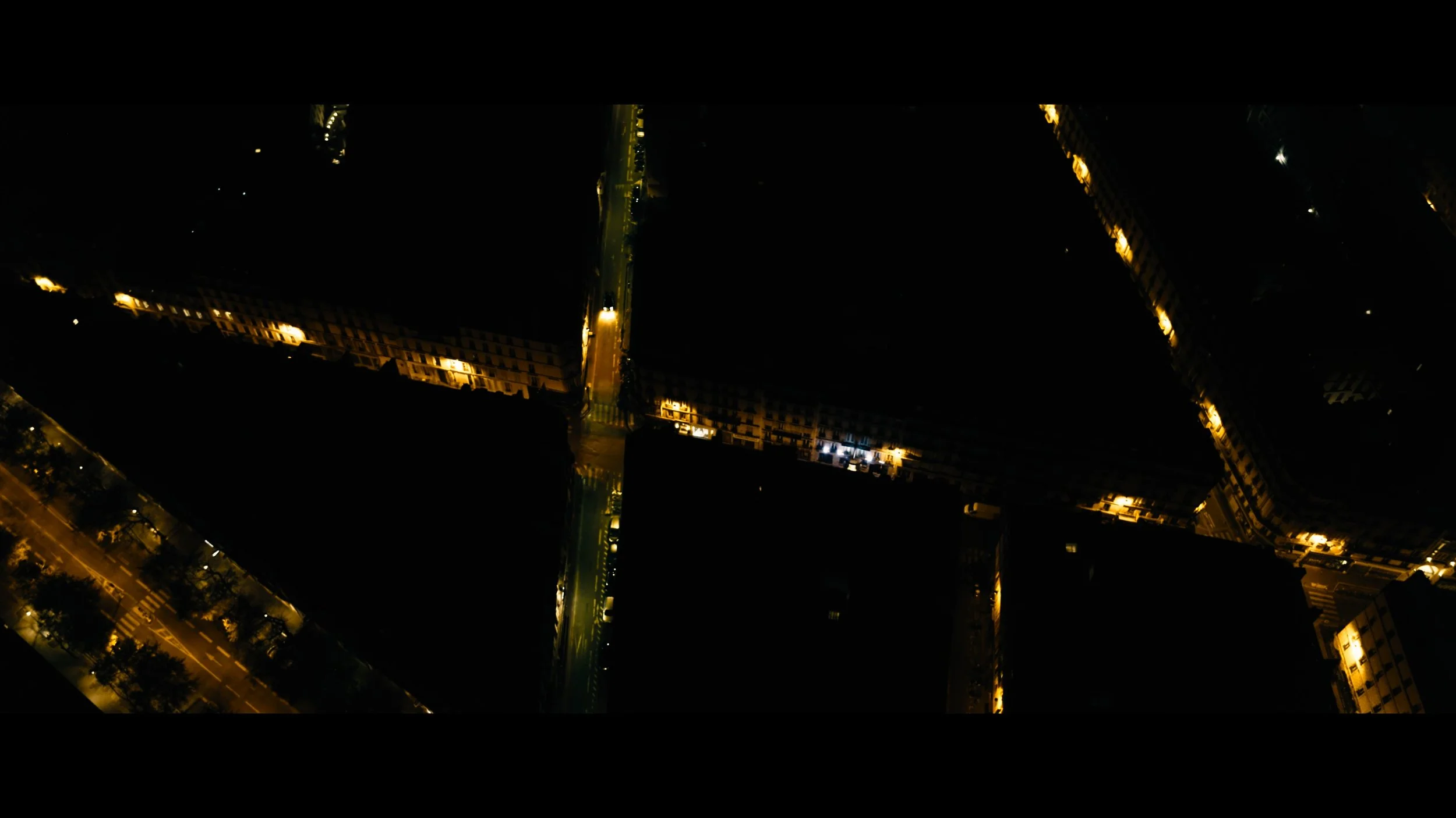 John Wick- Chapter 4_t00.mkv_20260511_110149.952.jpg