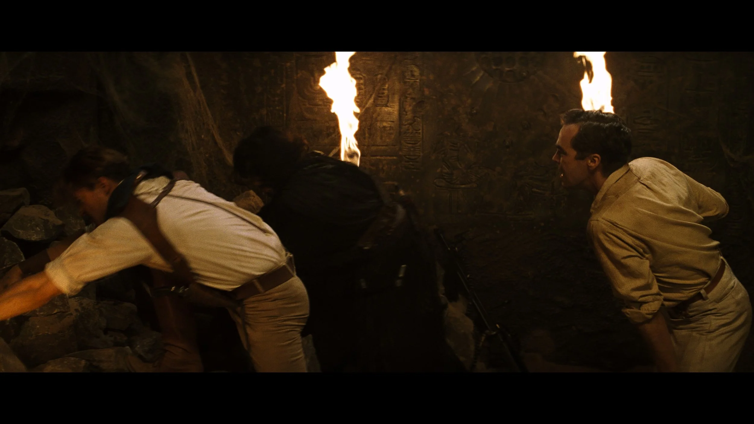 The Mummy_t01.mkv_20260511_205834.545.jpg