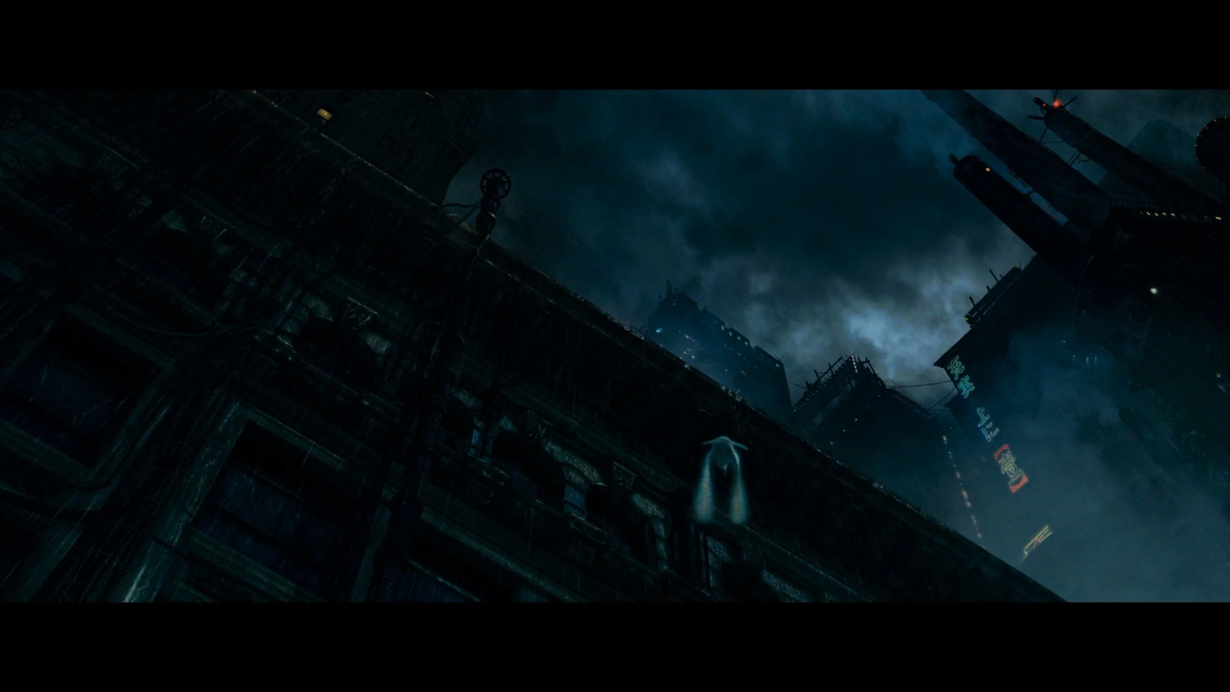 Blade Runner- The Final Cut_t00.mkv_20260514_211653.496.jpg