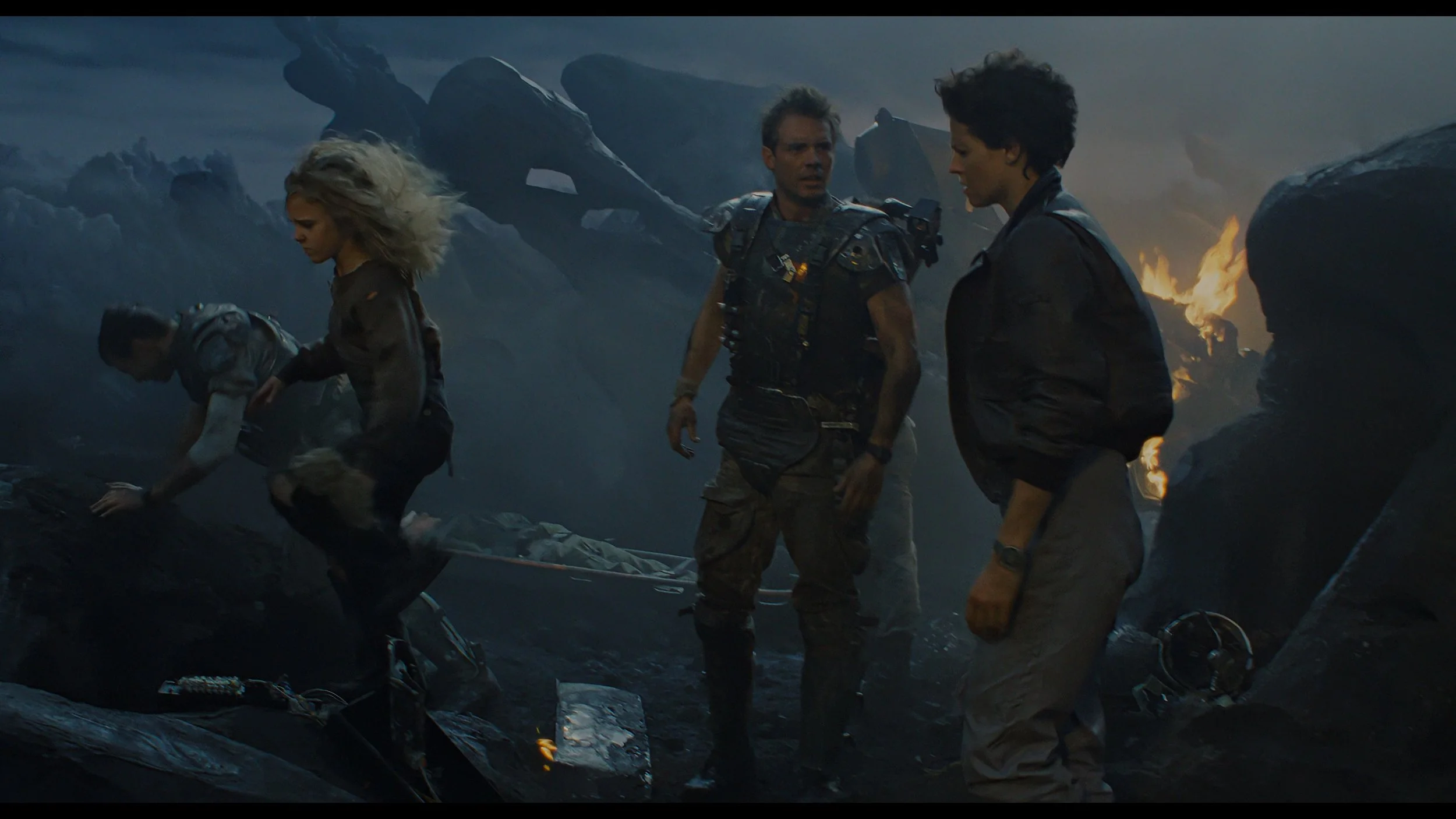 ALIENS_t01.mkv_20260531_101940.911.jpg