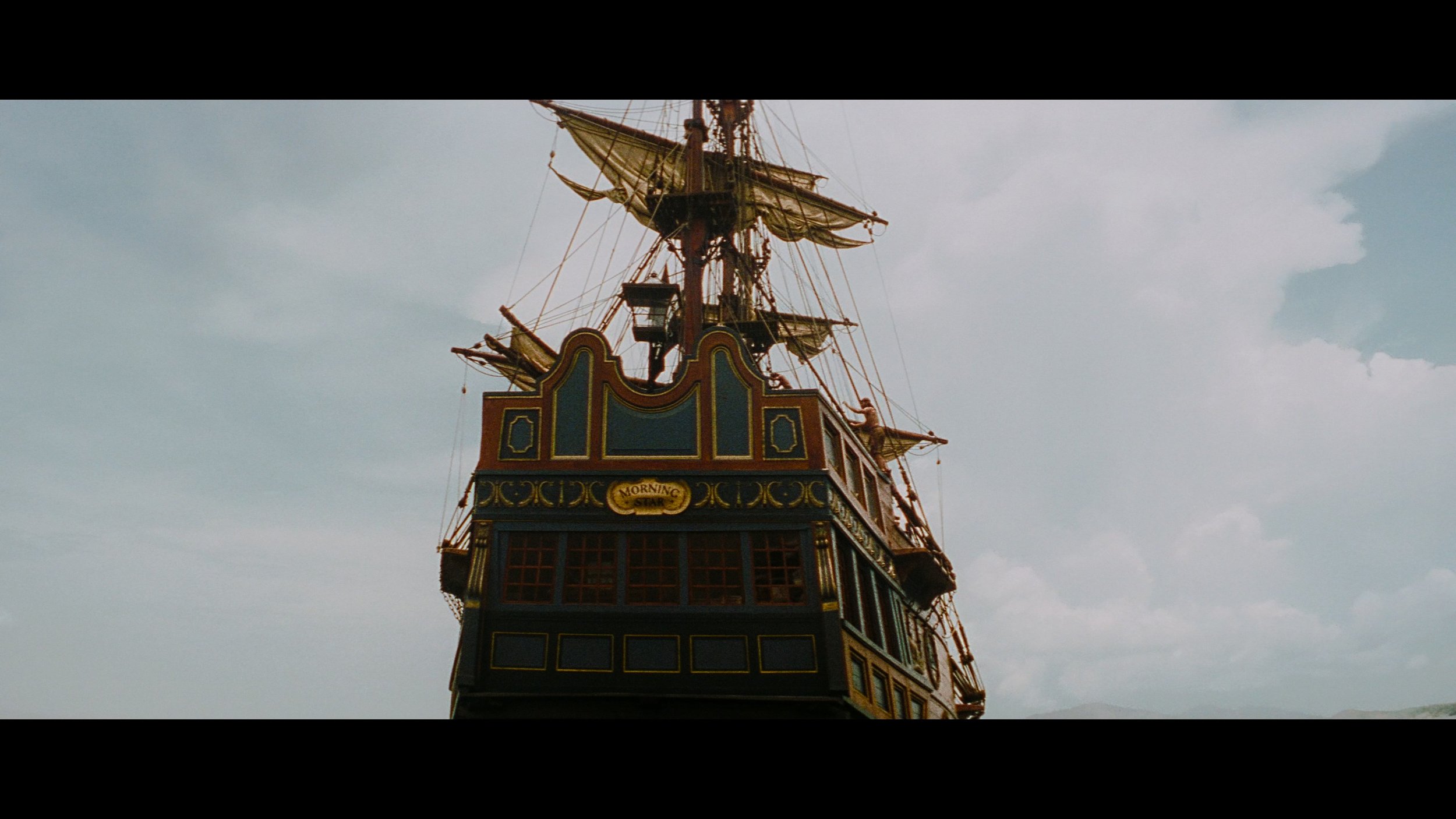 CUTTHROAT ISLAND_t00.mkv_20260427_132352.713.jpg