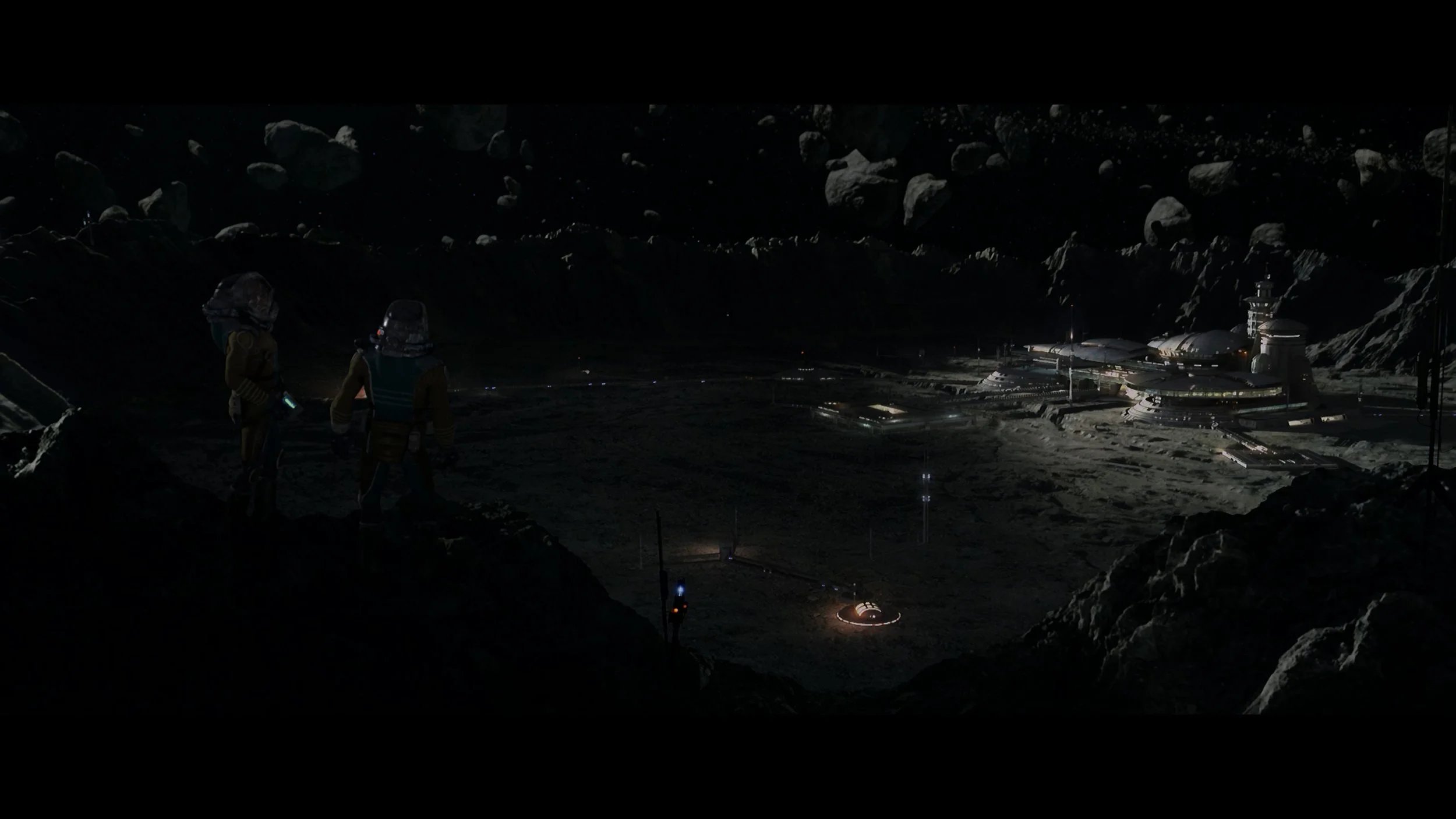 Star Wars- Revenge of the Sith_t00.mkv_20260510_141611.491.jpg