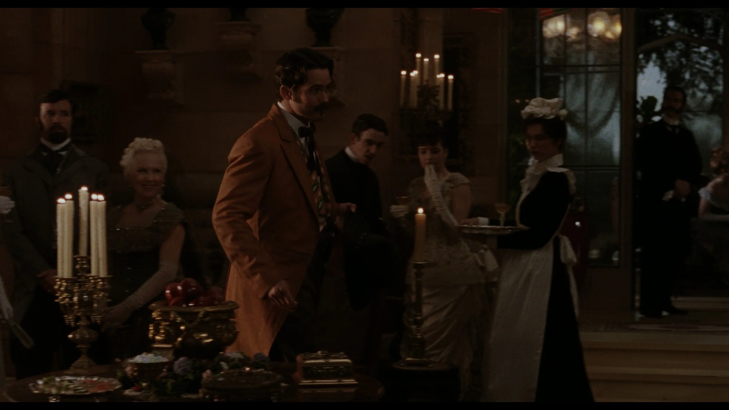 Bram Stoker's Dracula_t01.mkv_20260515_141803.531.jpg