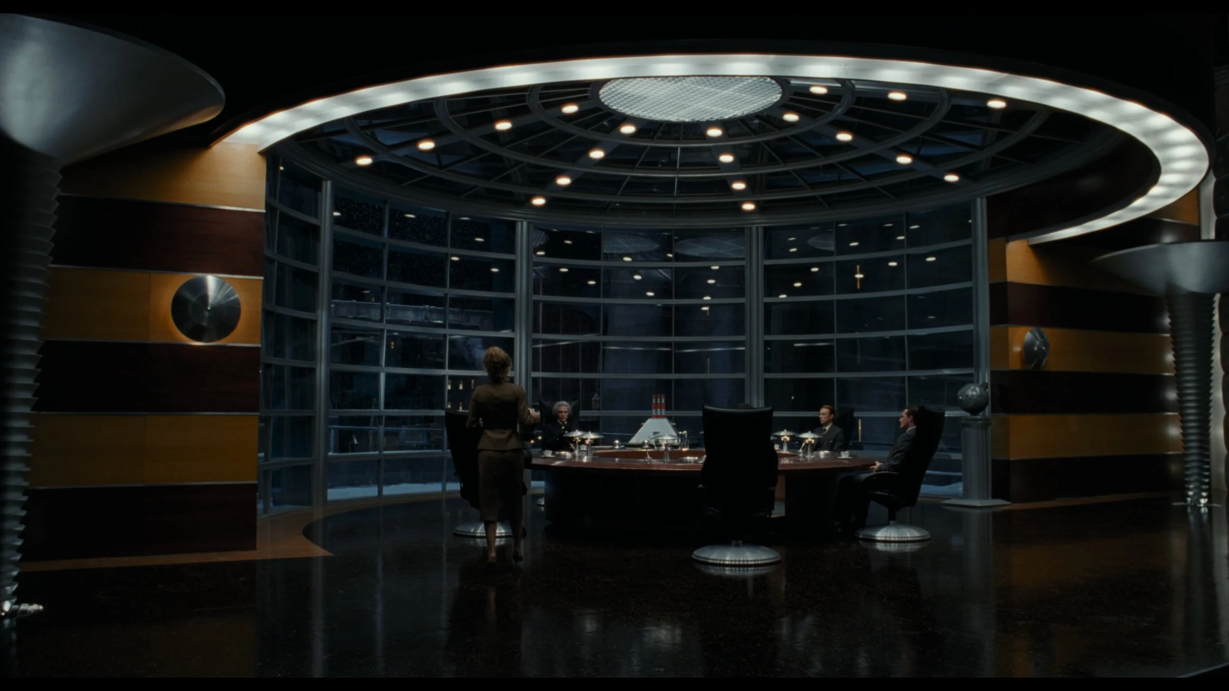 Batman Returns_t03.mkv_20260520_132433.987.jpg