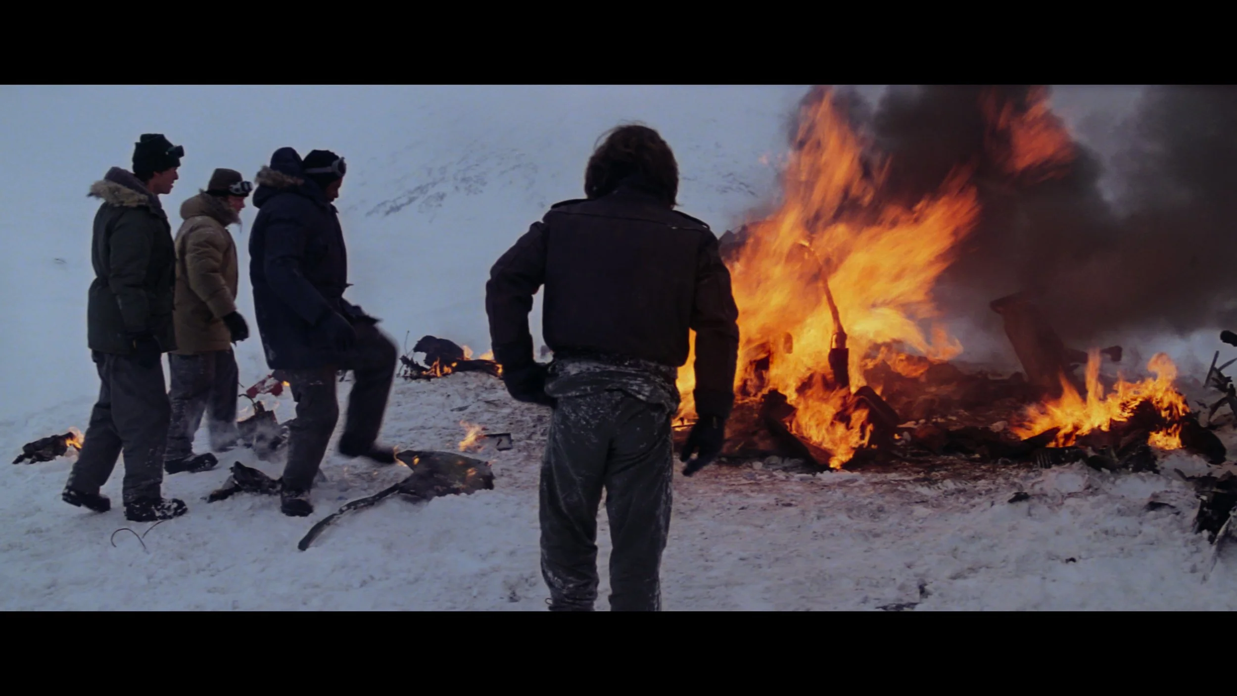 The Thing-SEG_MainFeature_t01.mkv_20260225_230038.637.jpg