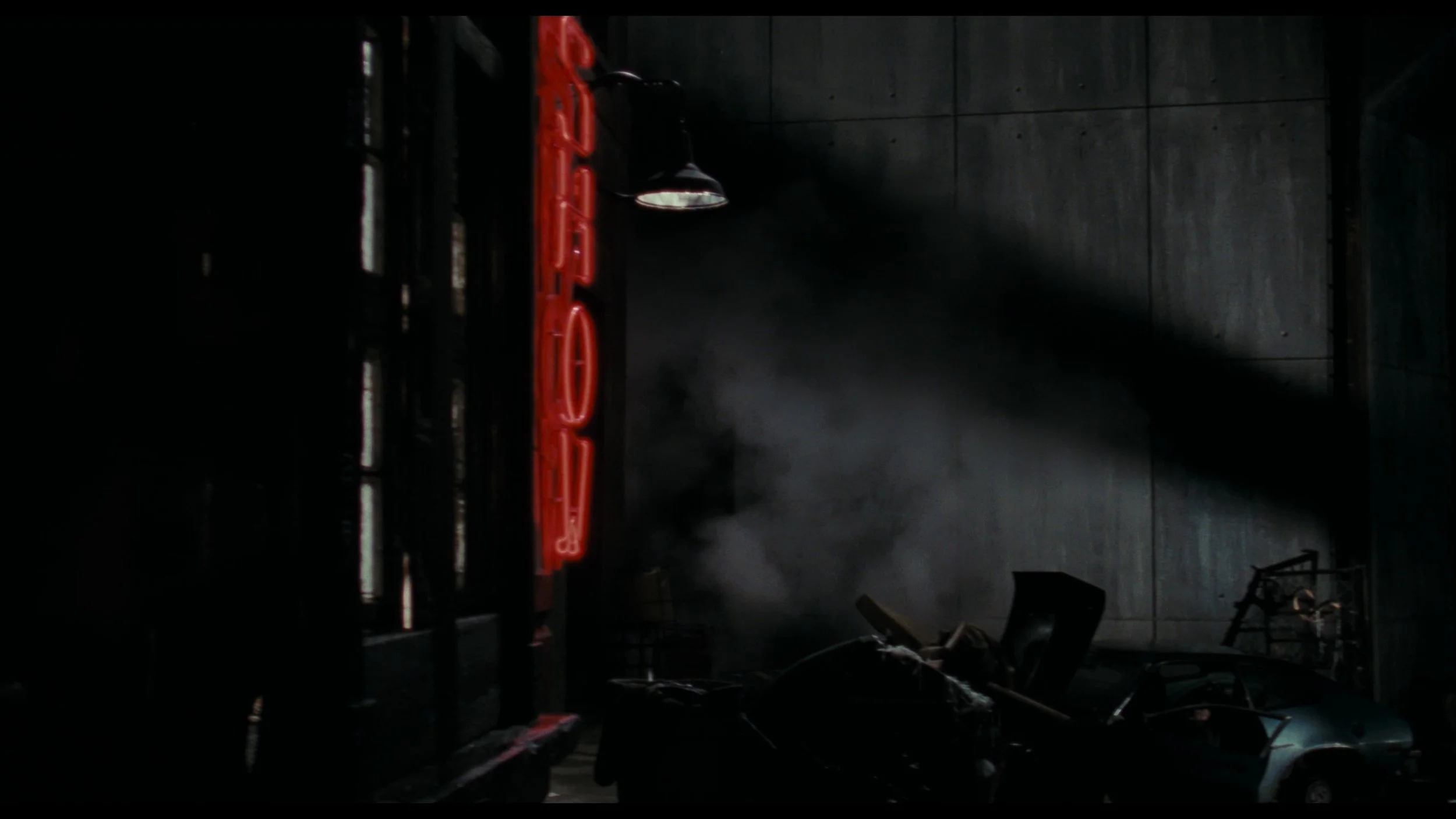 Batman_t01.mkv_20260526_000939.325.jpg