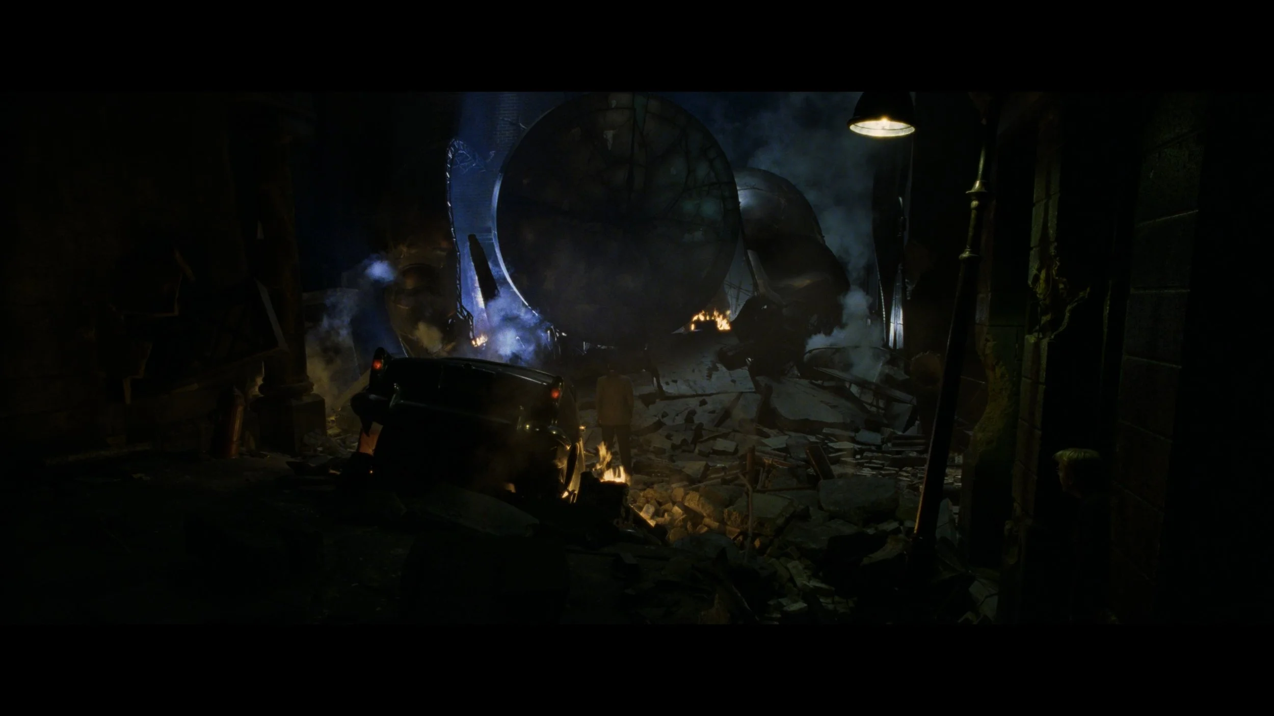 DARK CITY- DIRECTORS CUT_t03.mkv_20260520_173652.232.jpg