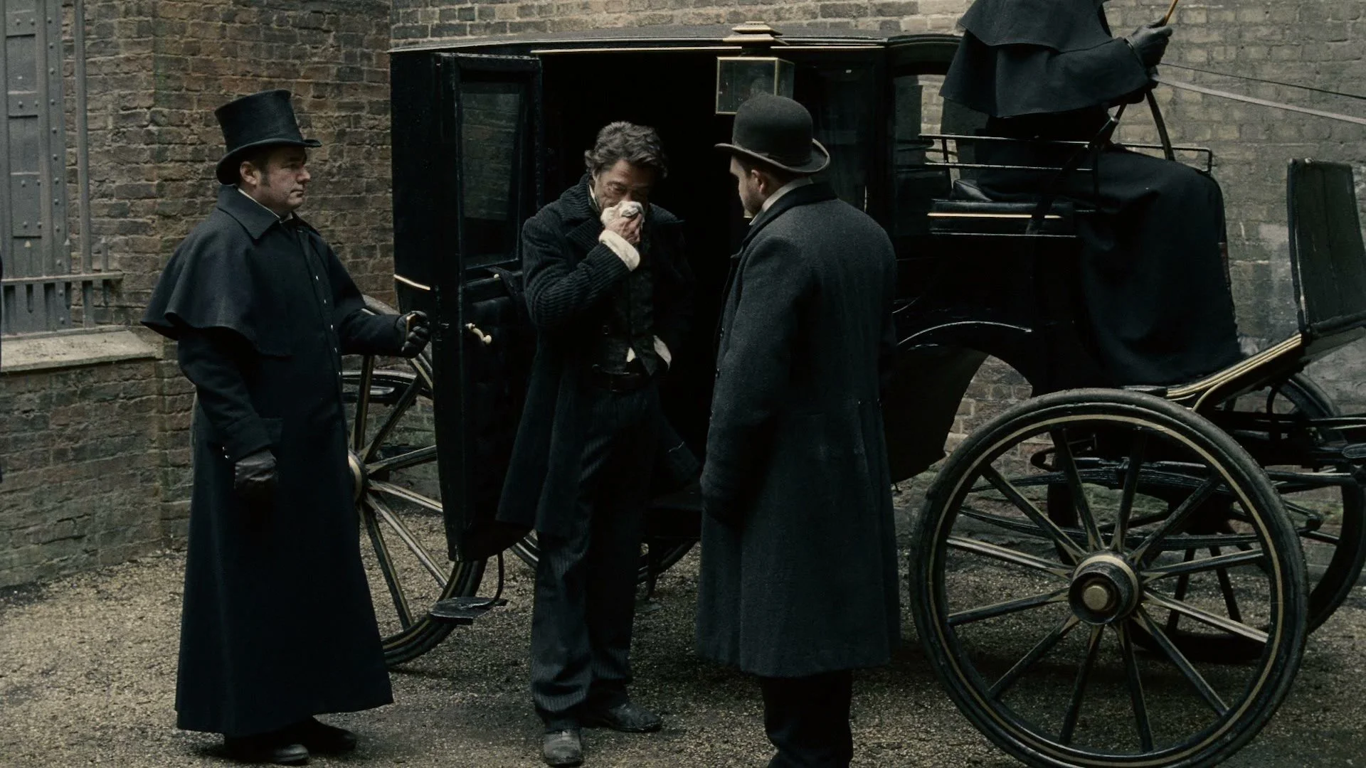 Sherlock Holmes_t01.mkv_20260802_212441.423.jpg