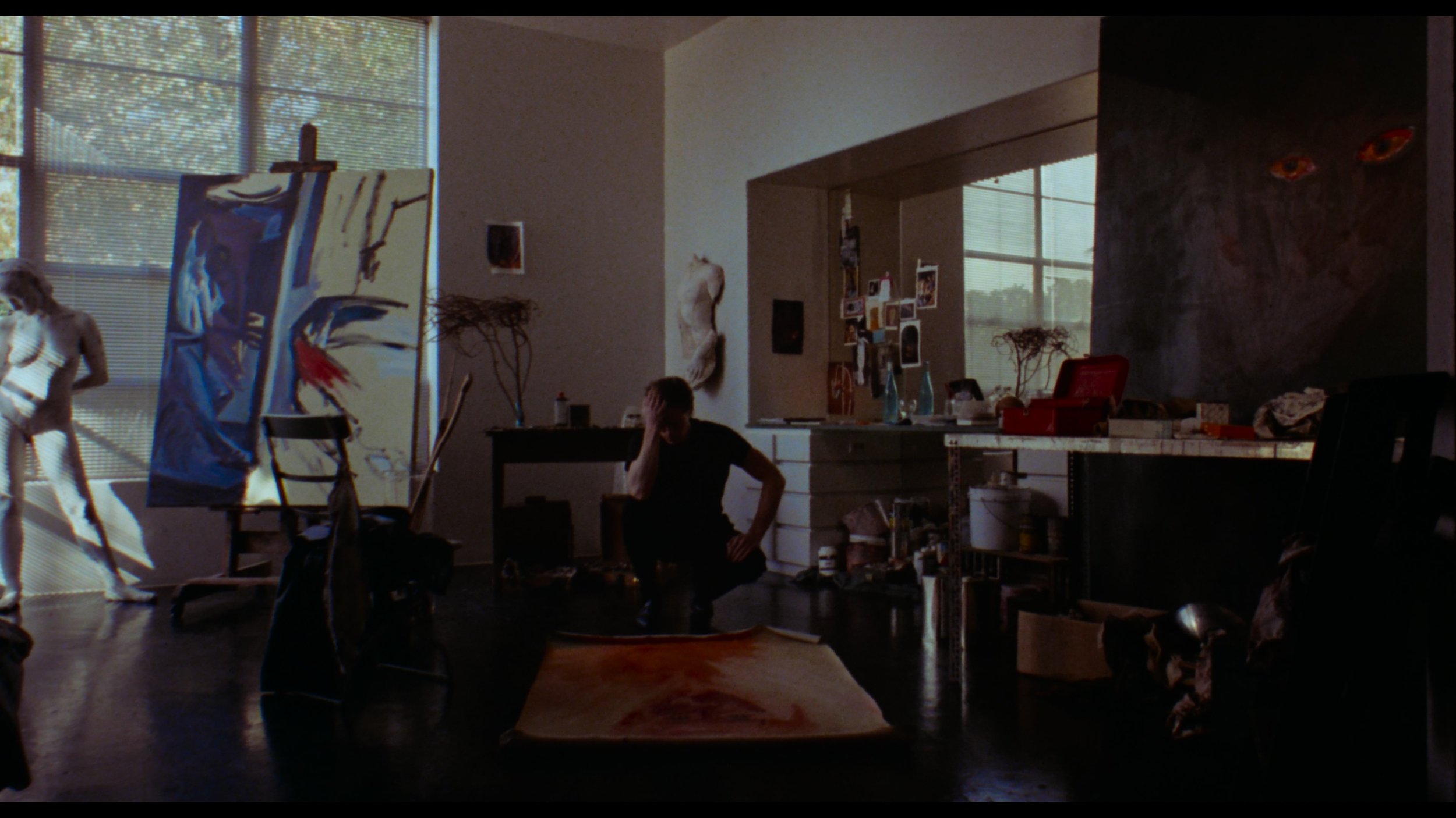 TO LIVE AND DIE IN L.A._t00.mkv_20260717_234140.715.jpg