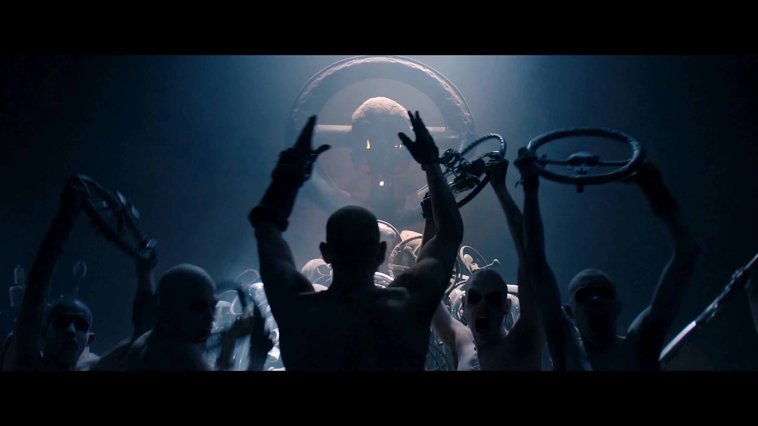 Mad Max- Fury Road_t02.mkv_20260526_111919.756.jpg