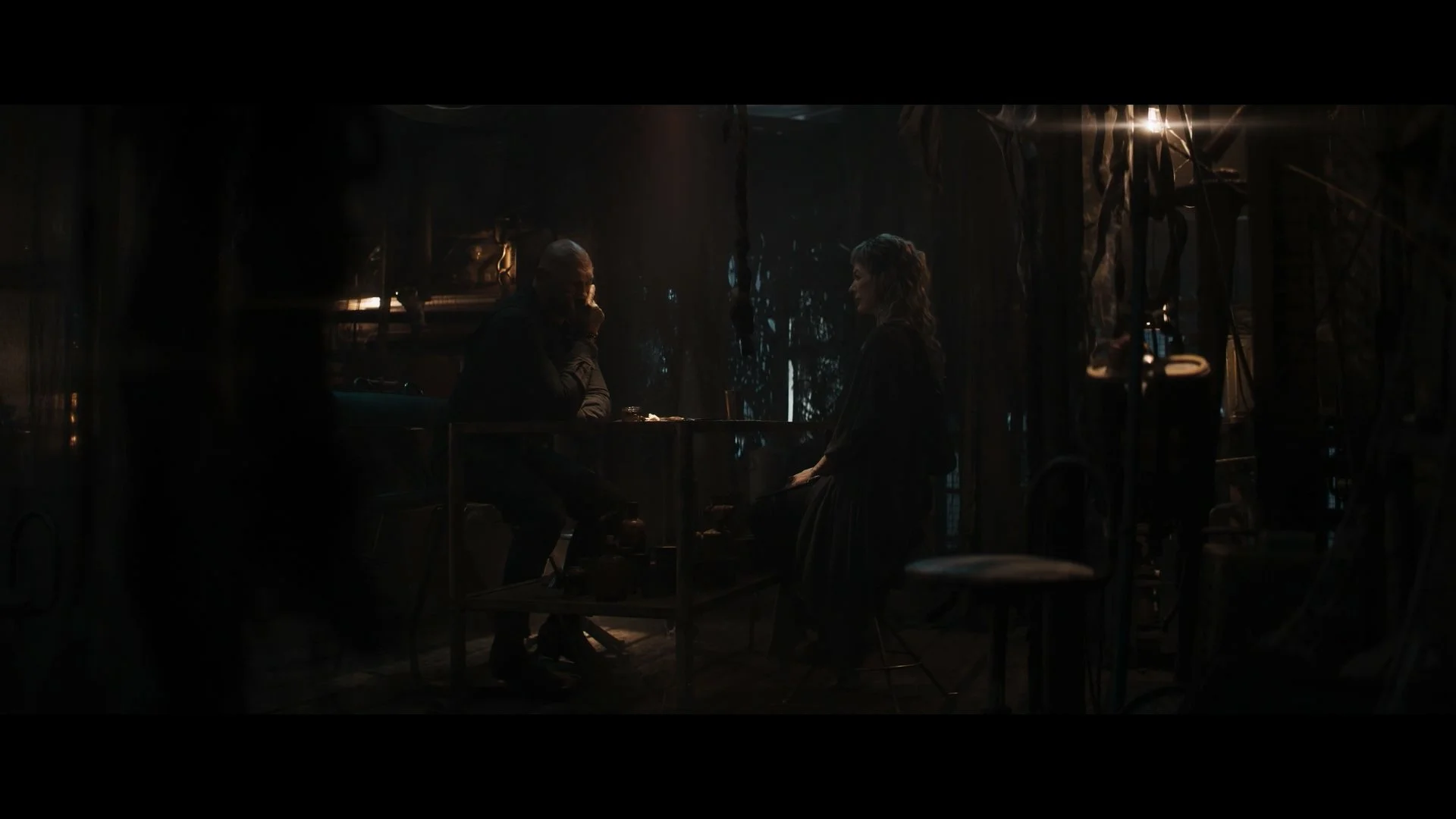 In the Lost Lands_t00.mkv_20260228_151713.248.jpg