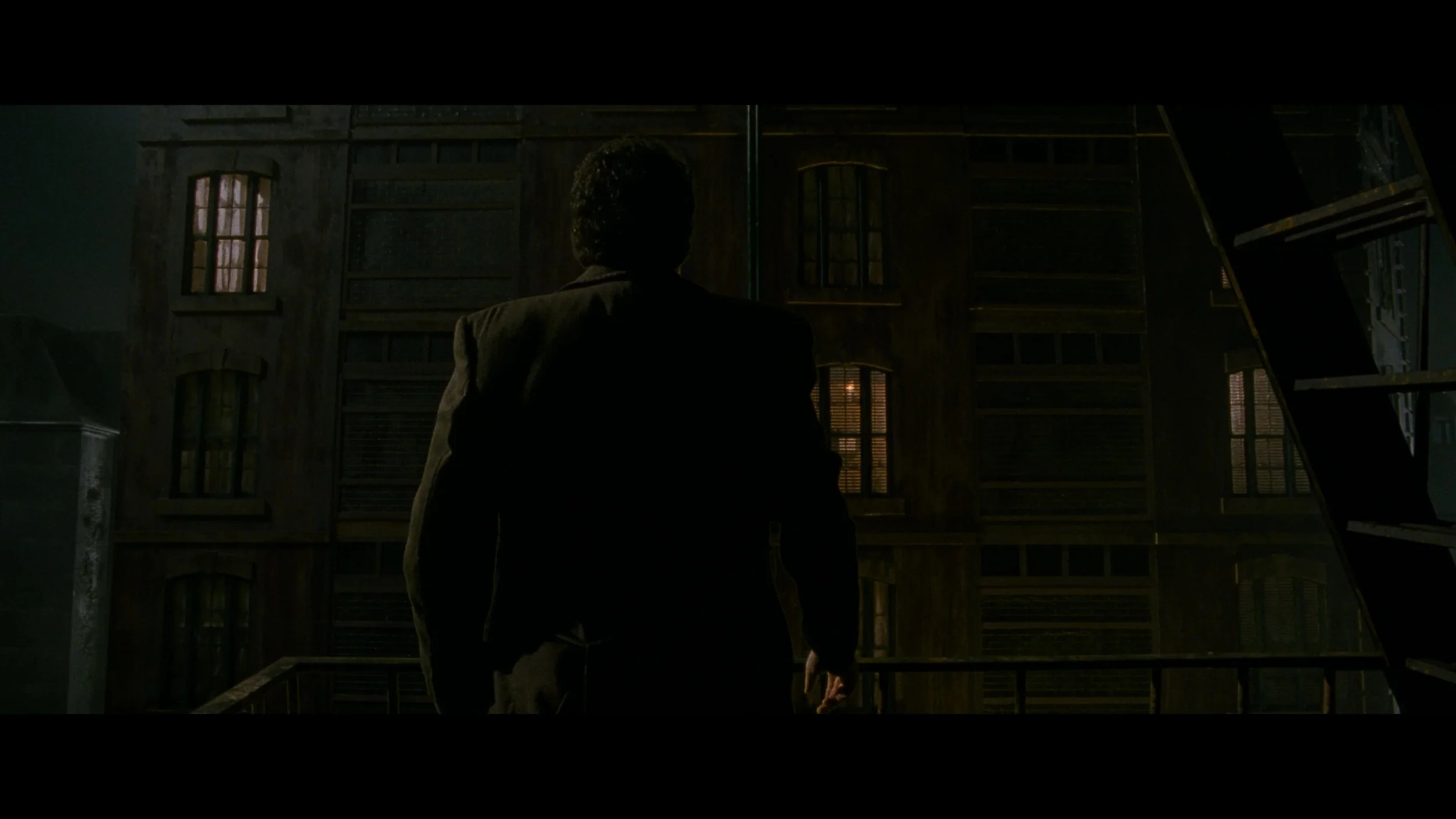 DARK CITY- DIRECTORS CUT_t03.mkv_20260520_173404.622.jpg
