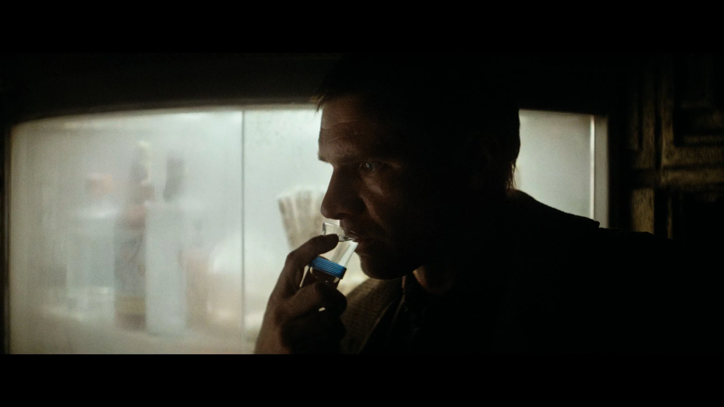 Blade Runner- The Final Cut_t00.mkv_20260514_210951.182.jpg