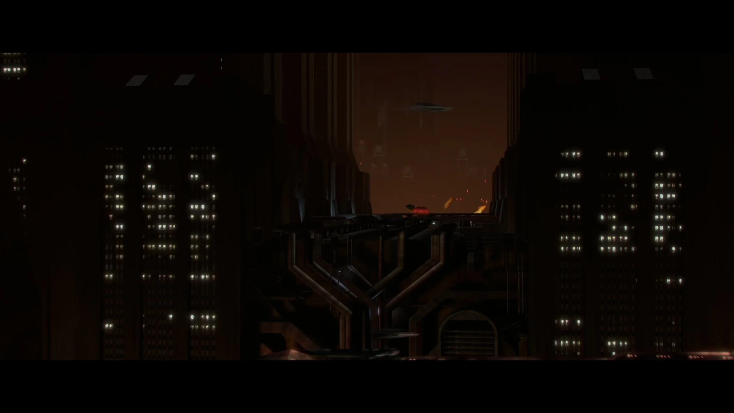 Star Wars- Attack of the Clones_t00.mkv_20260530_164245.340.jpg
