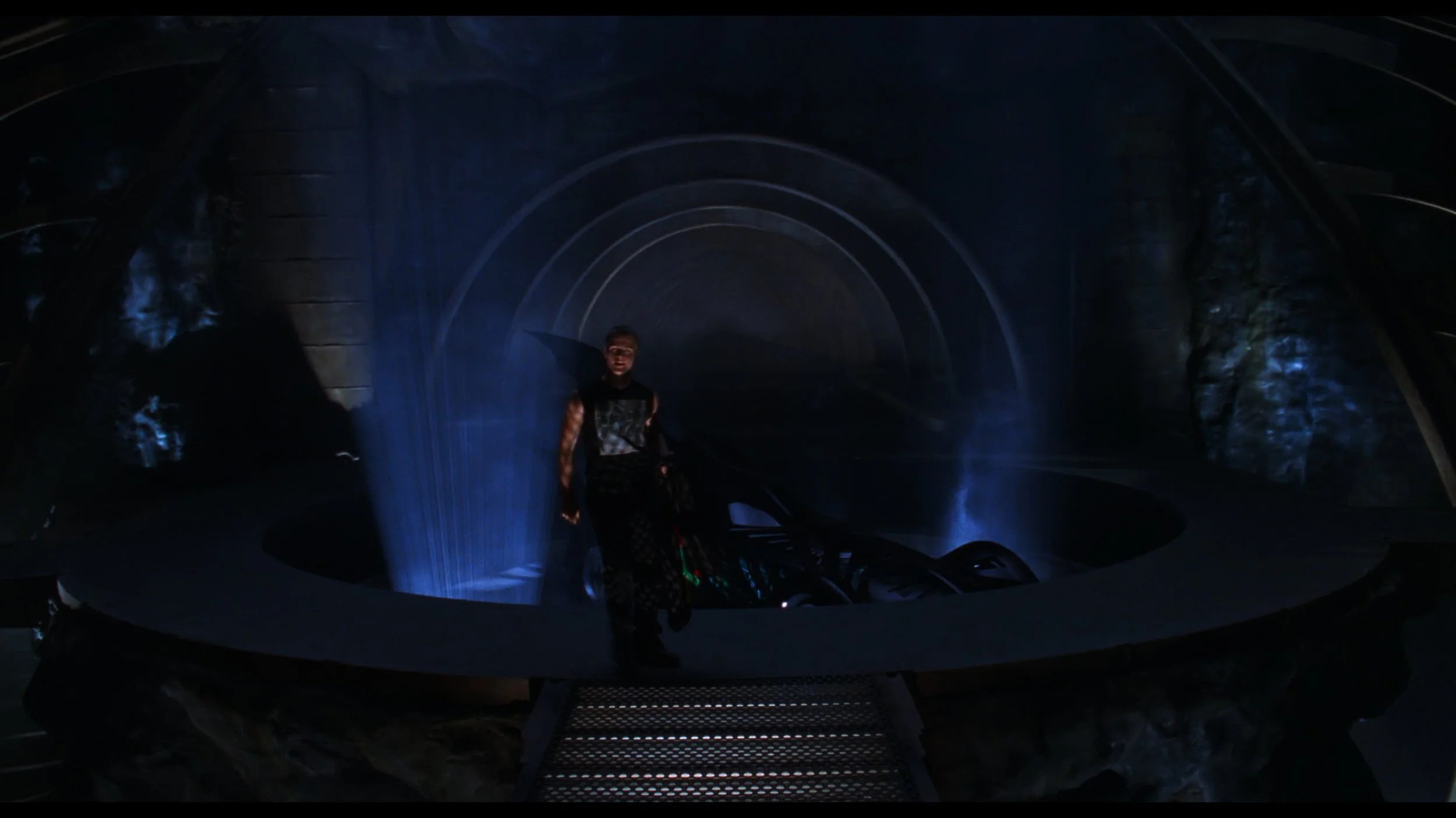 Batman Forever_t00.mkv_20260522_175545.028.jpg