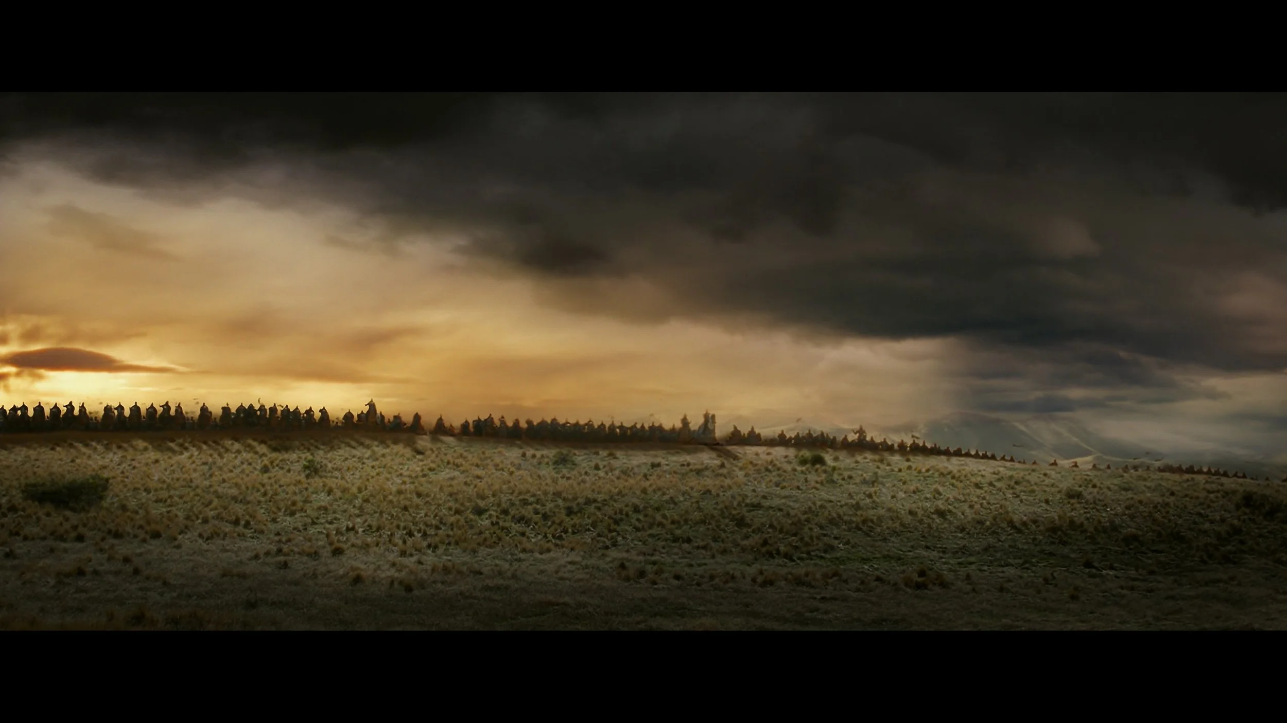 The Lord of the Rings- The Return of the King (EXT.) PT. 2-SEG FPL_MainFeature_t02.mkv_20260310_081113.167.jpg