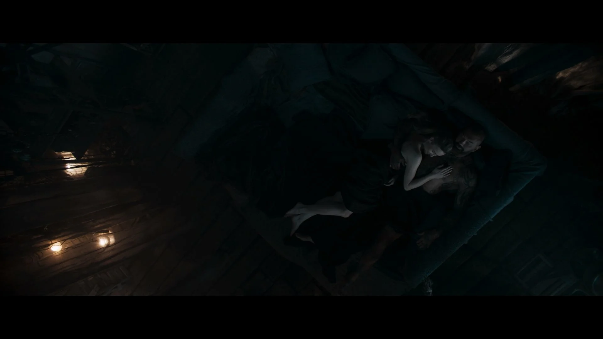 In the Lost Lands_t00.mkv_20260228_151729.221.jpg