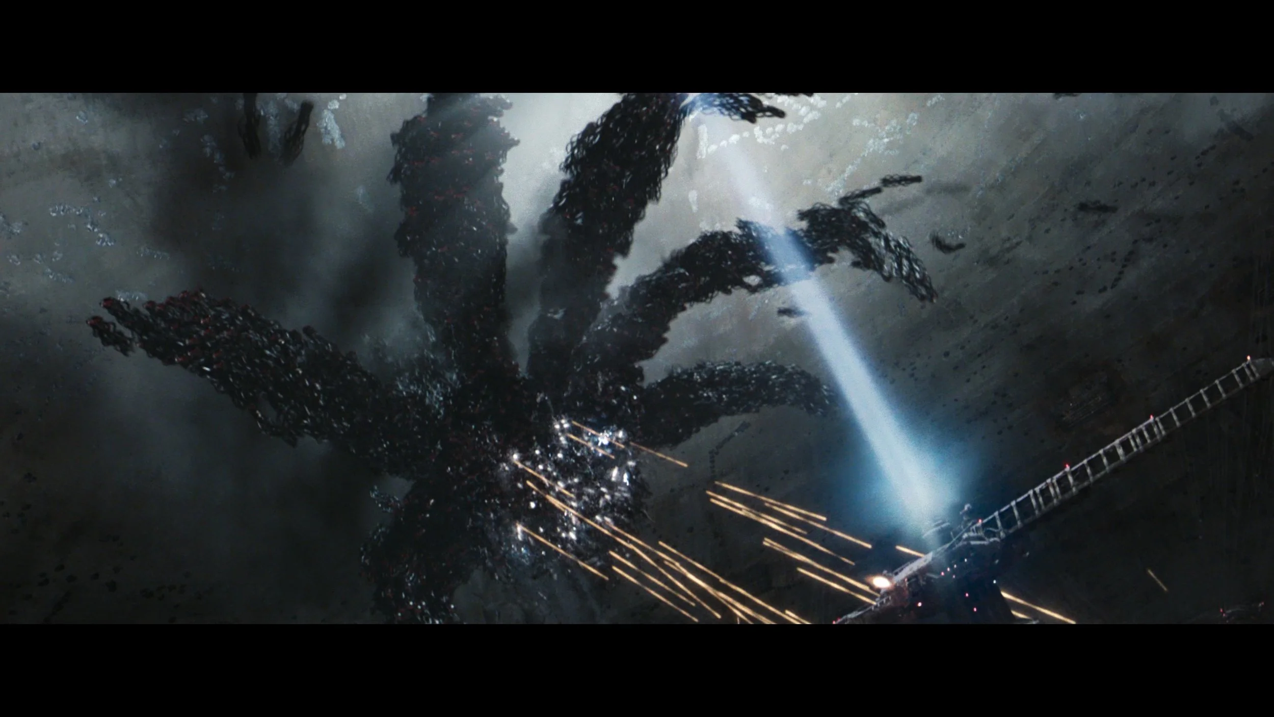 The Matrix Revolutions_t04.mkv_20260408_001302.659.jpg