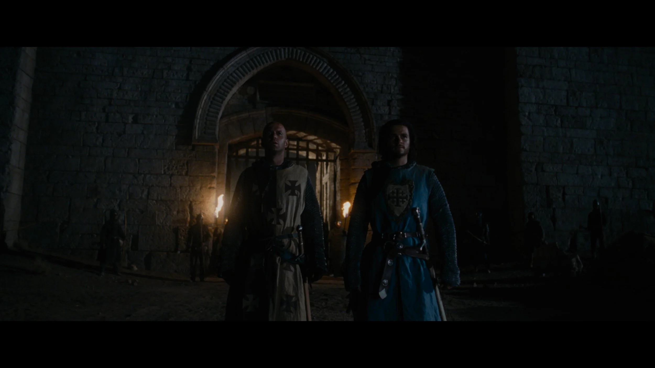 KINGDOM OF HEAVEN-SEG_MainFeature_Com04_t02.mkv_20260724_143746.930.jpg