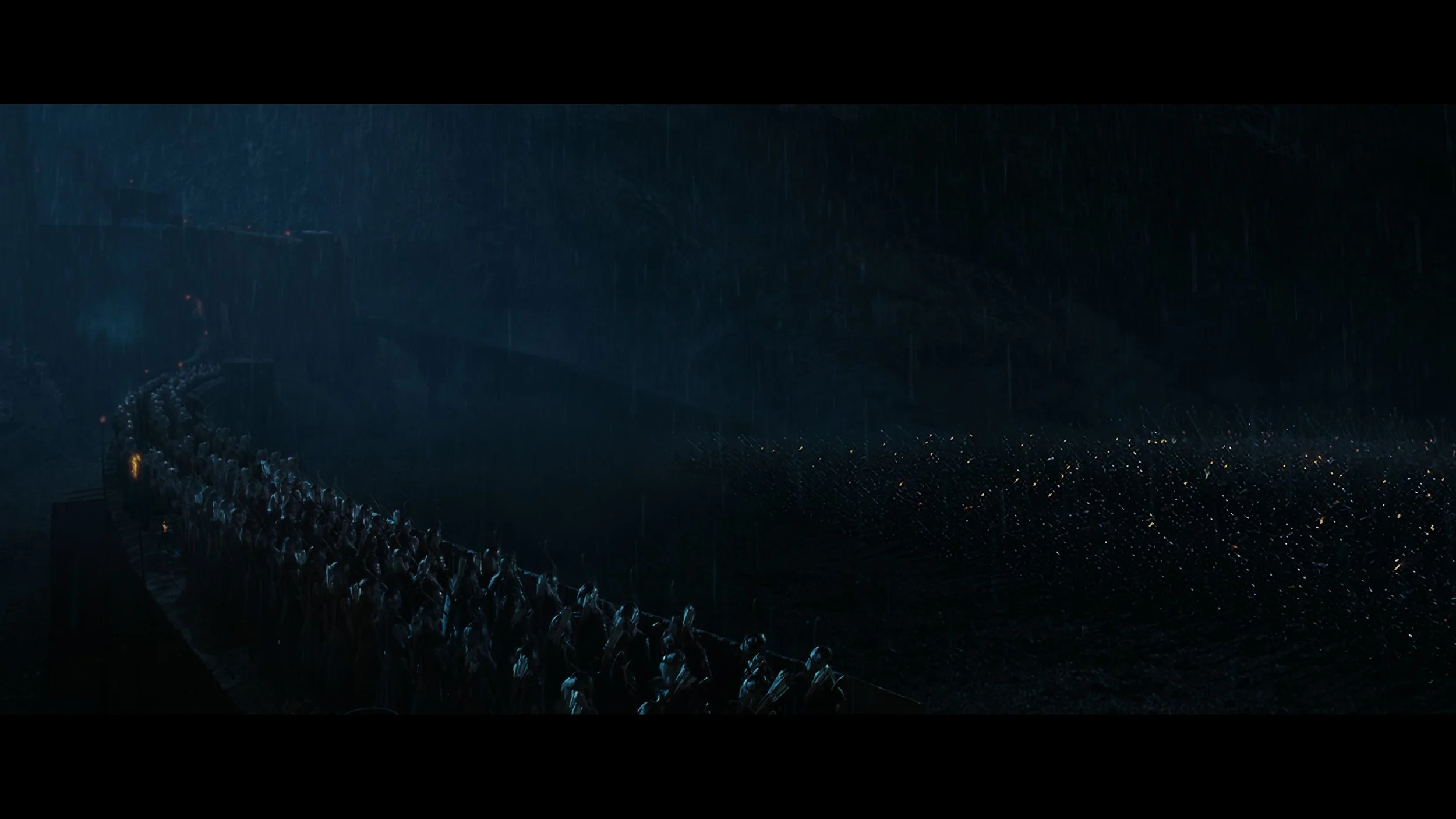  2000s, Peter Jackson 