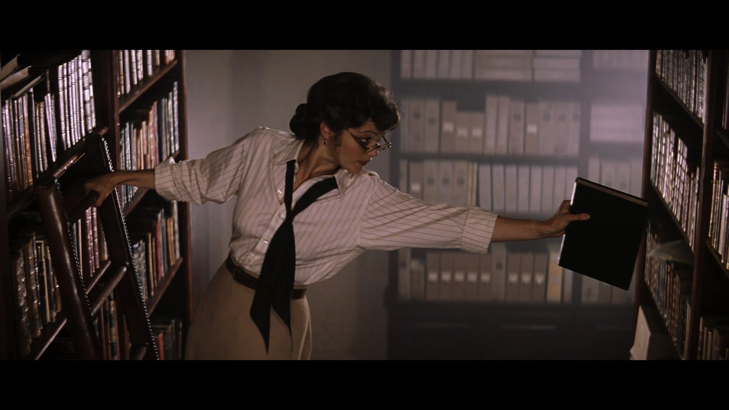 The Mummy_t01.mkv_20260511_141210.510.jpg