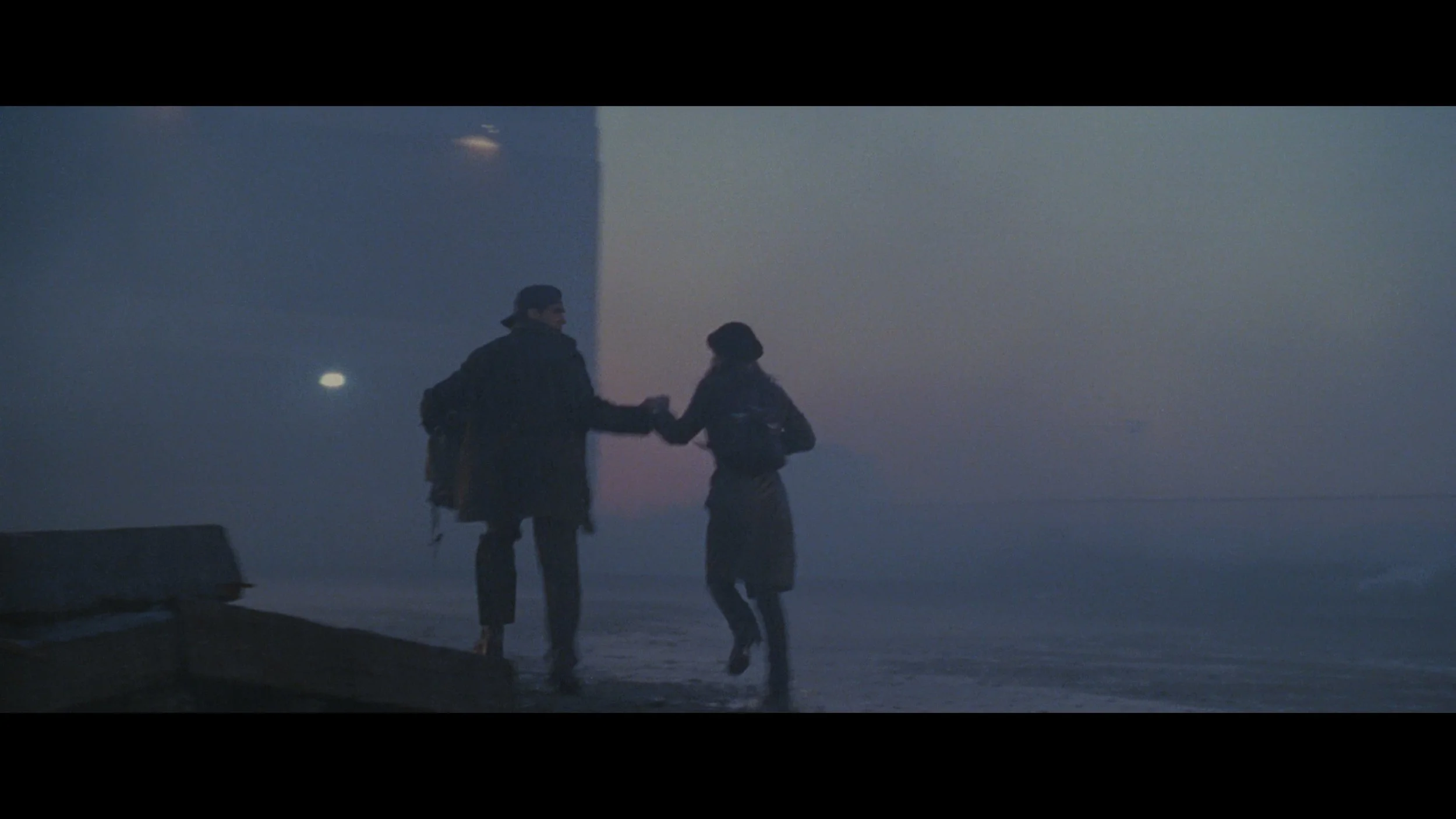 Godzilla (1998)_t00.mkv_20260515_123403.698.jpg