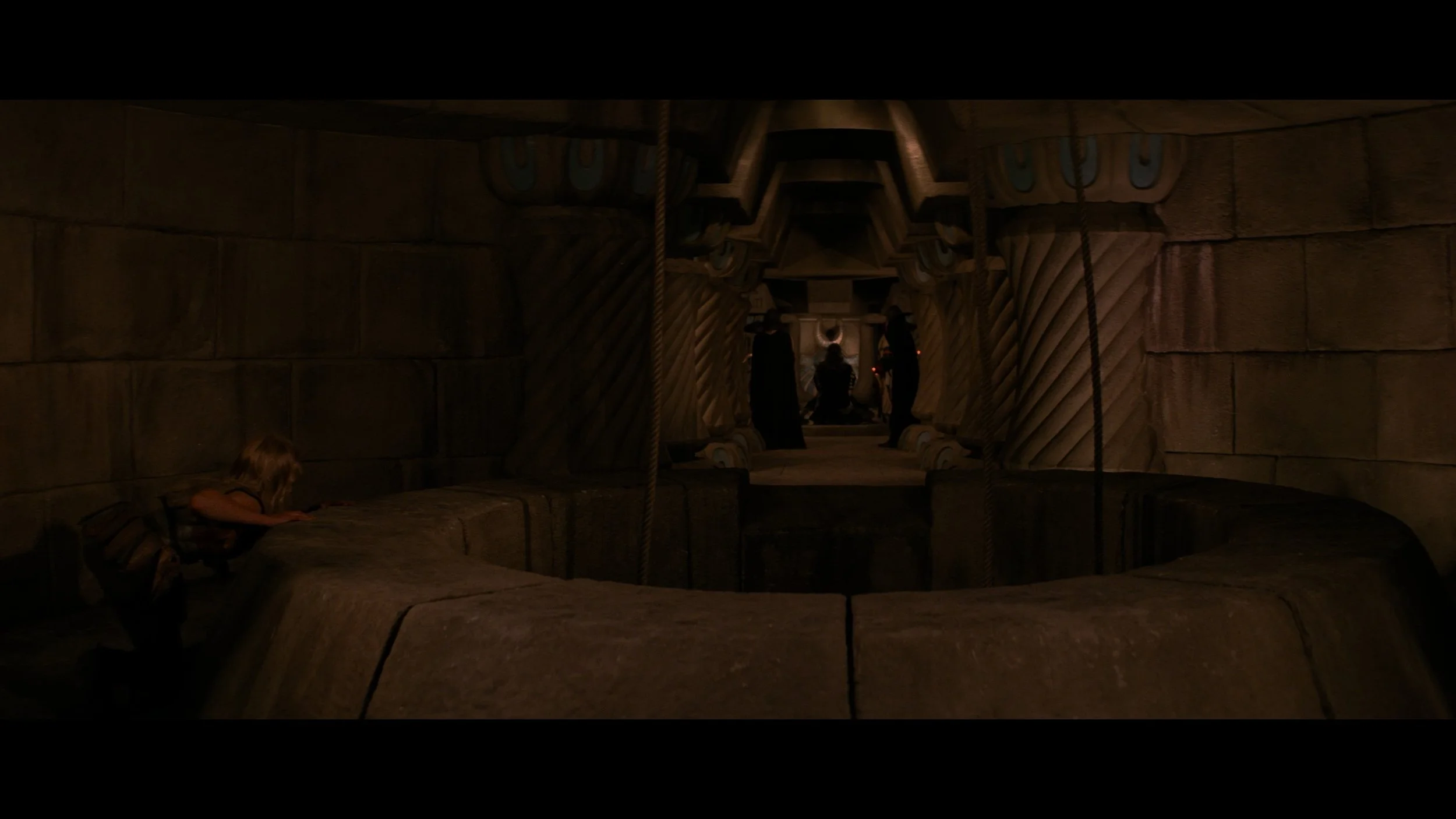 CONAN THE BARBARIAN - 4K UHD_t06.mkv_20260407_220638.421.jpg