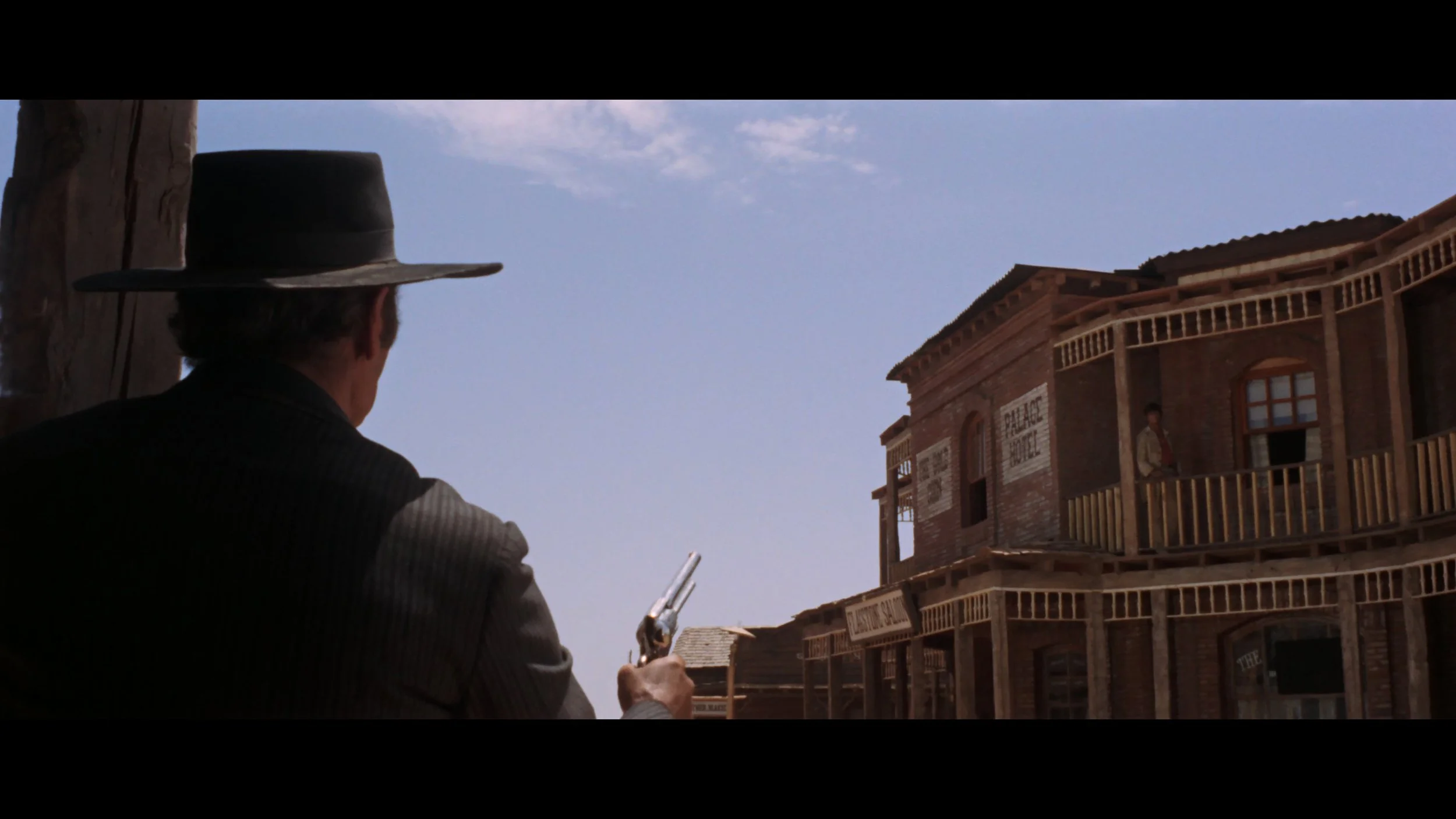 Once Upon a Time in the West_t00.mkv_20260903_174400.161.jpg