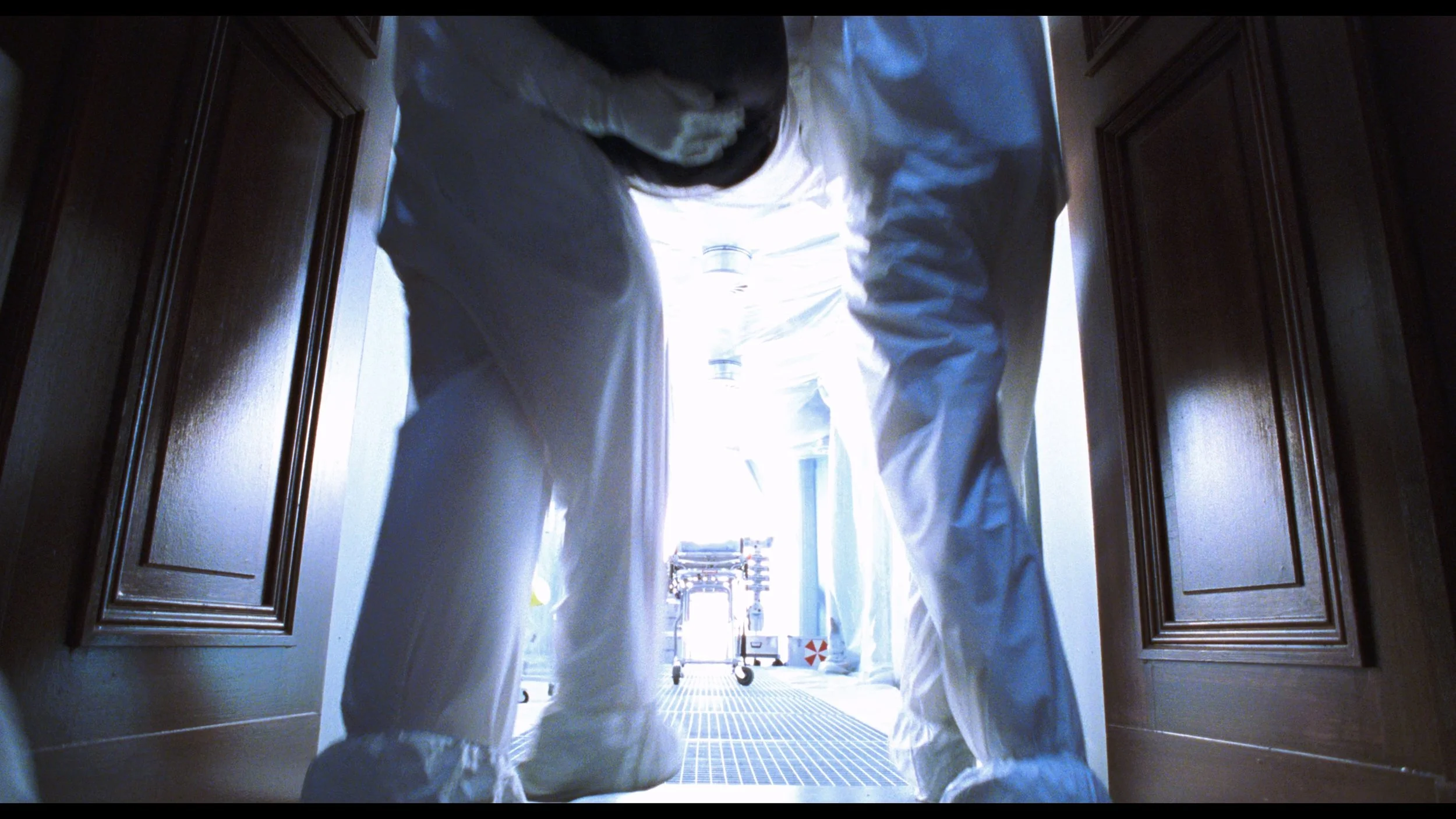 Resident Evil_t00.mkv_20260514_132653.370.jpg