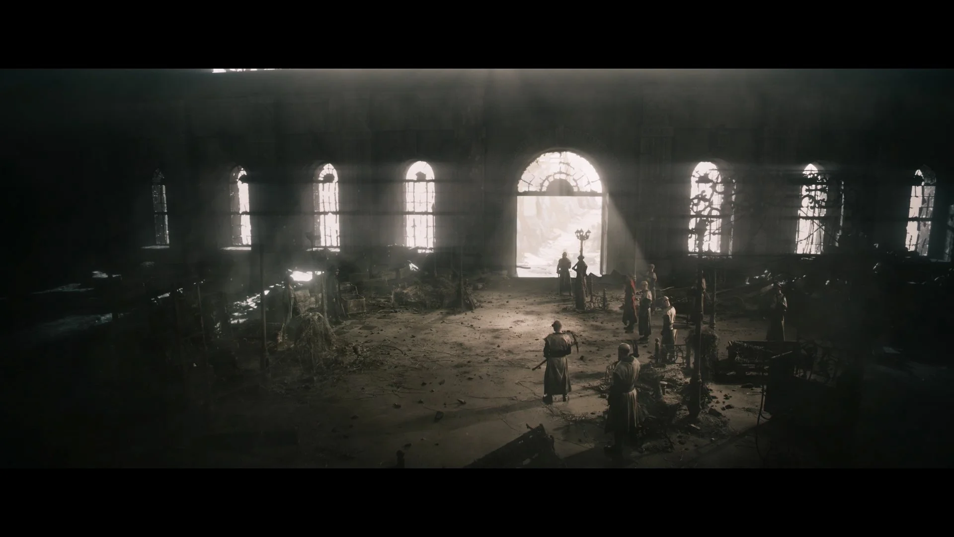 In the Lost Lands_t00.mkv_20260228_152052.901.jpg