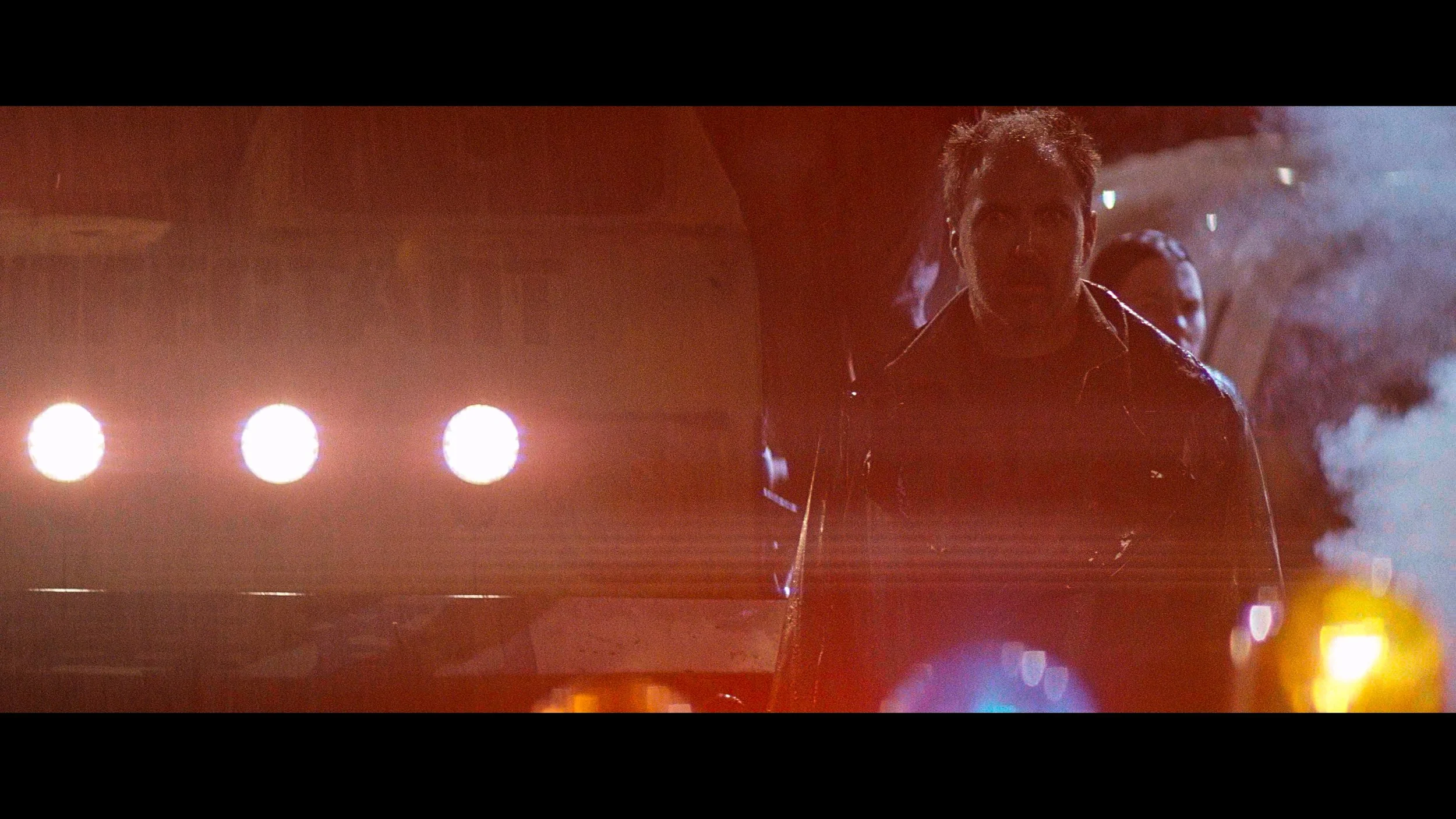 Blade Runner- The Final Cut_t00.mkv_20260514_210913.951.jpg