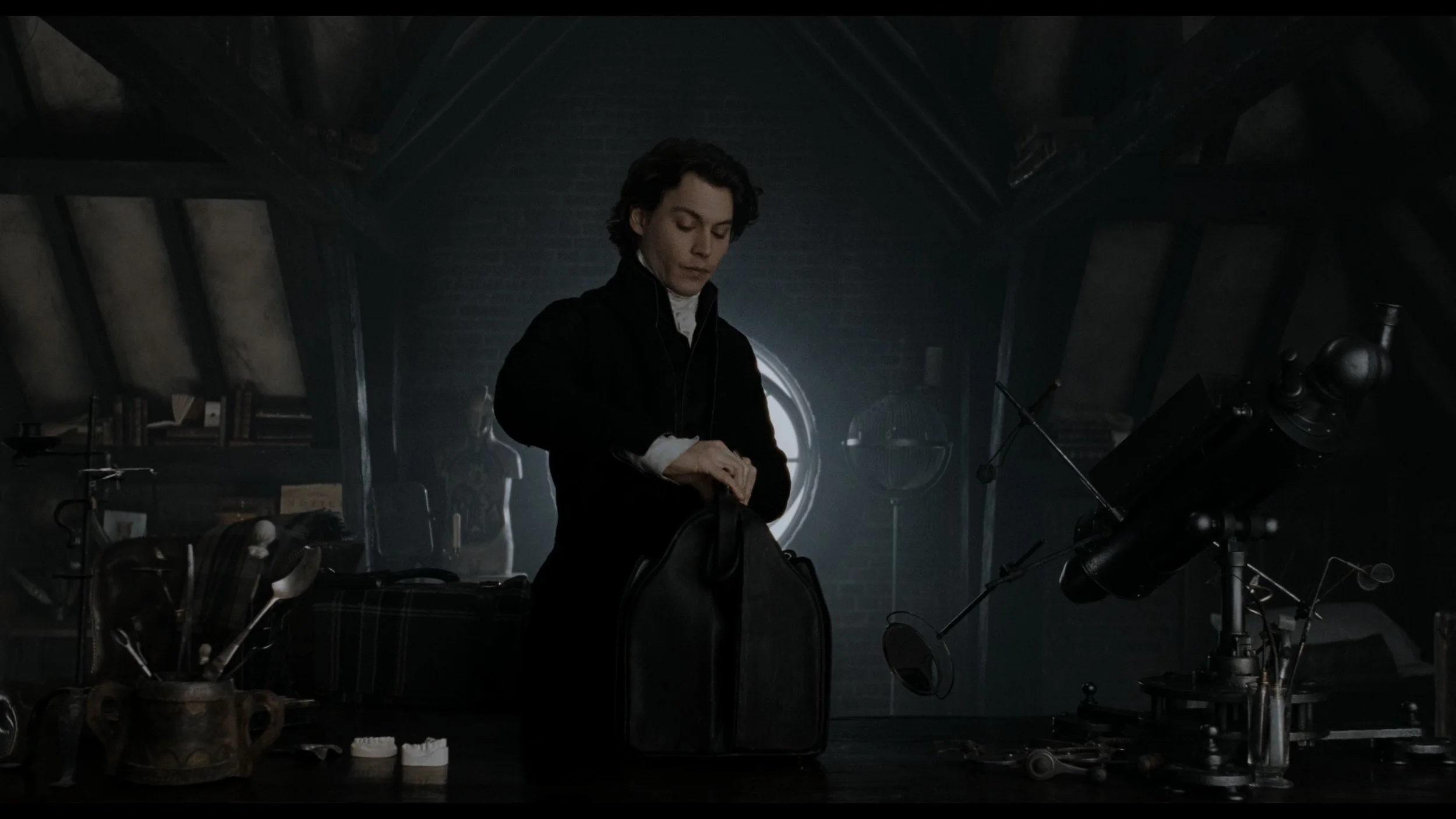 Sleepy Hollow (Remastered)_t00.mkv_20260513_215005.280.jpg