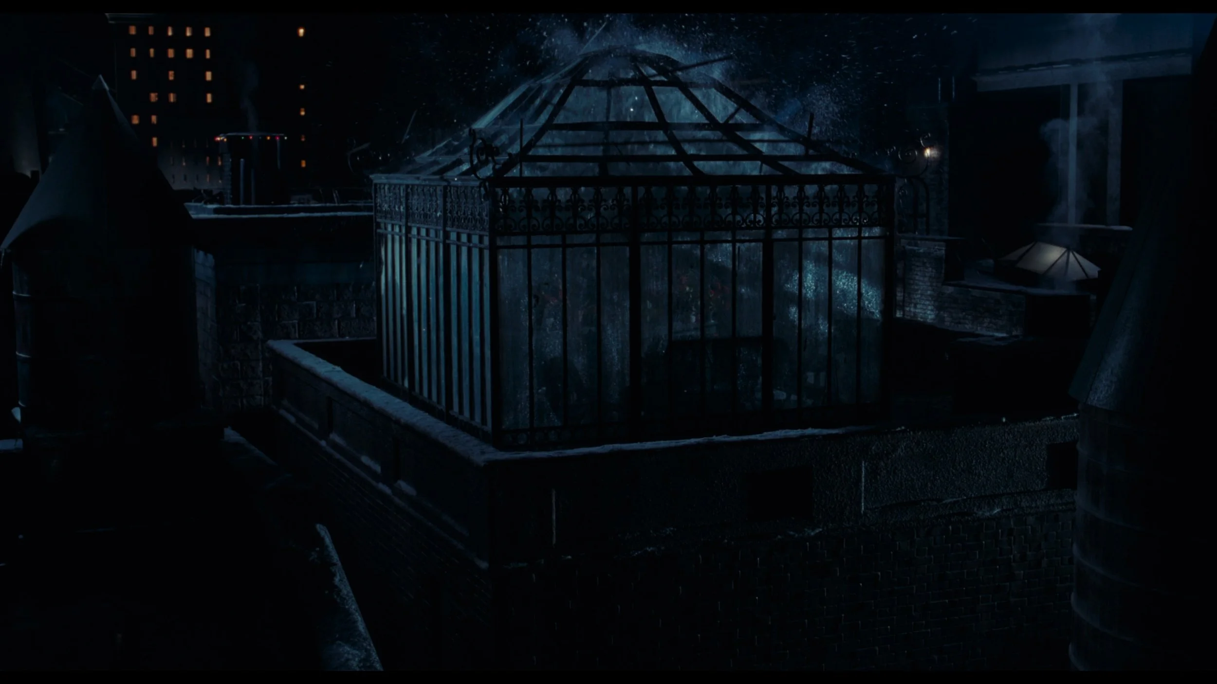 Batman Returns_t03.mkv_20260520_134000.759.jpg