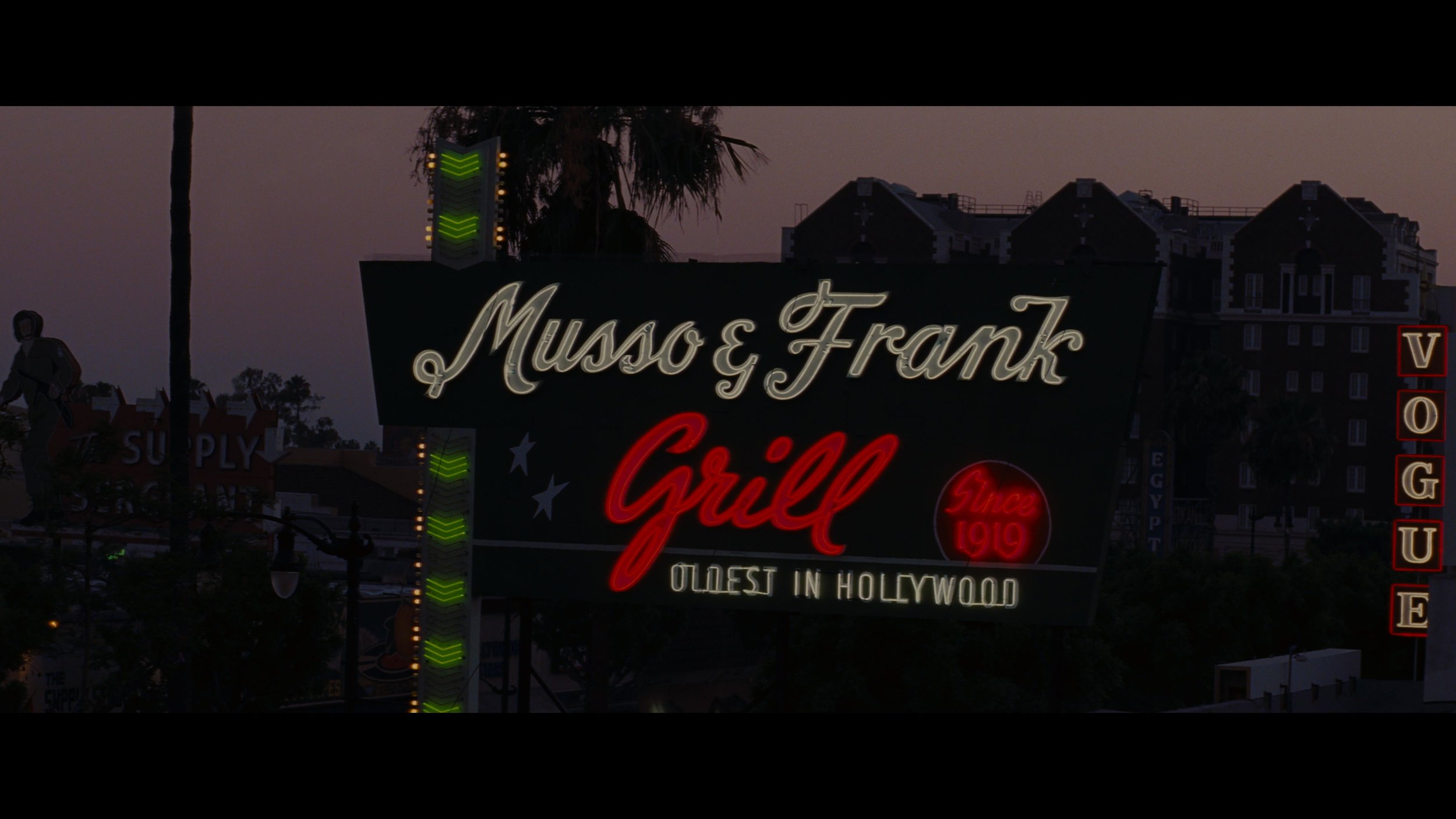 Once Upon a Time... in Hollywood_t00.mkv_20260527_202210.487.jpg