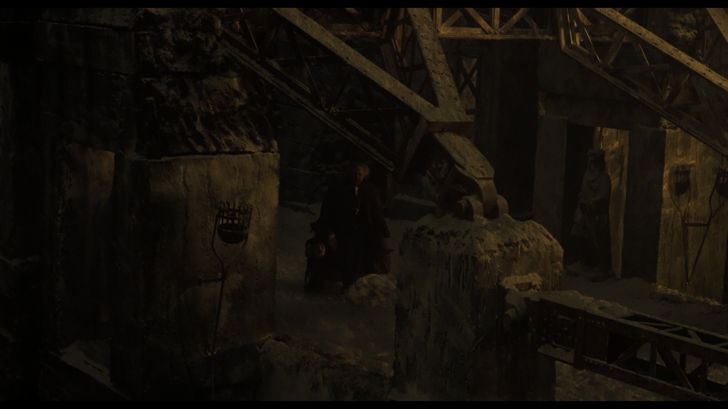 Bram Stoker's Dracula_t01.mkv_20260515_143551.206.jpg