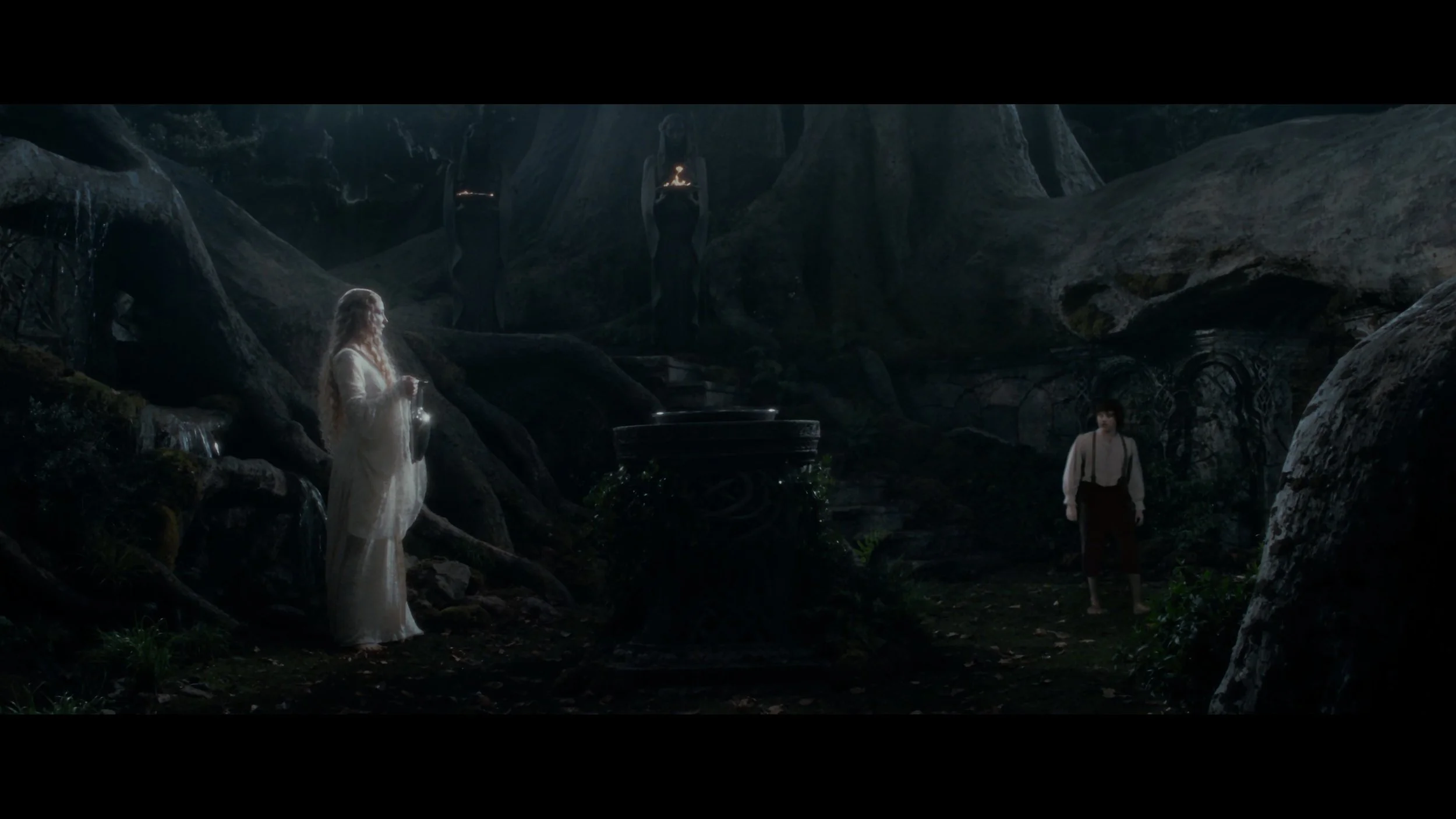 The Lord of the Rings- The Fellowship of the Ring (EXT.) PT. 2-SEG FPL_MainFeature_t02.mkv_20260308_101102.143.jpg