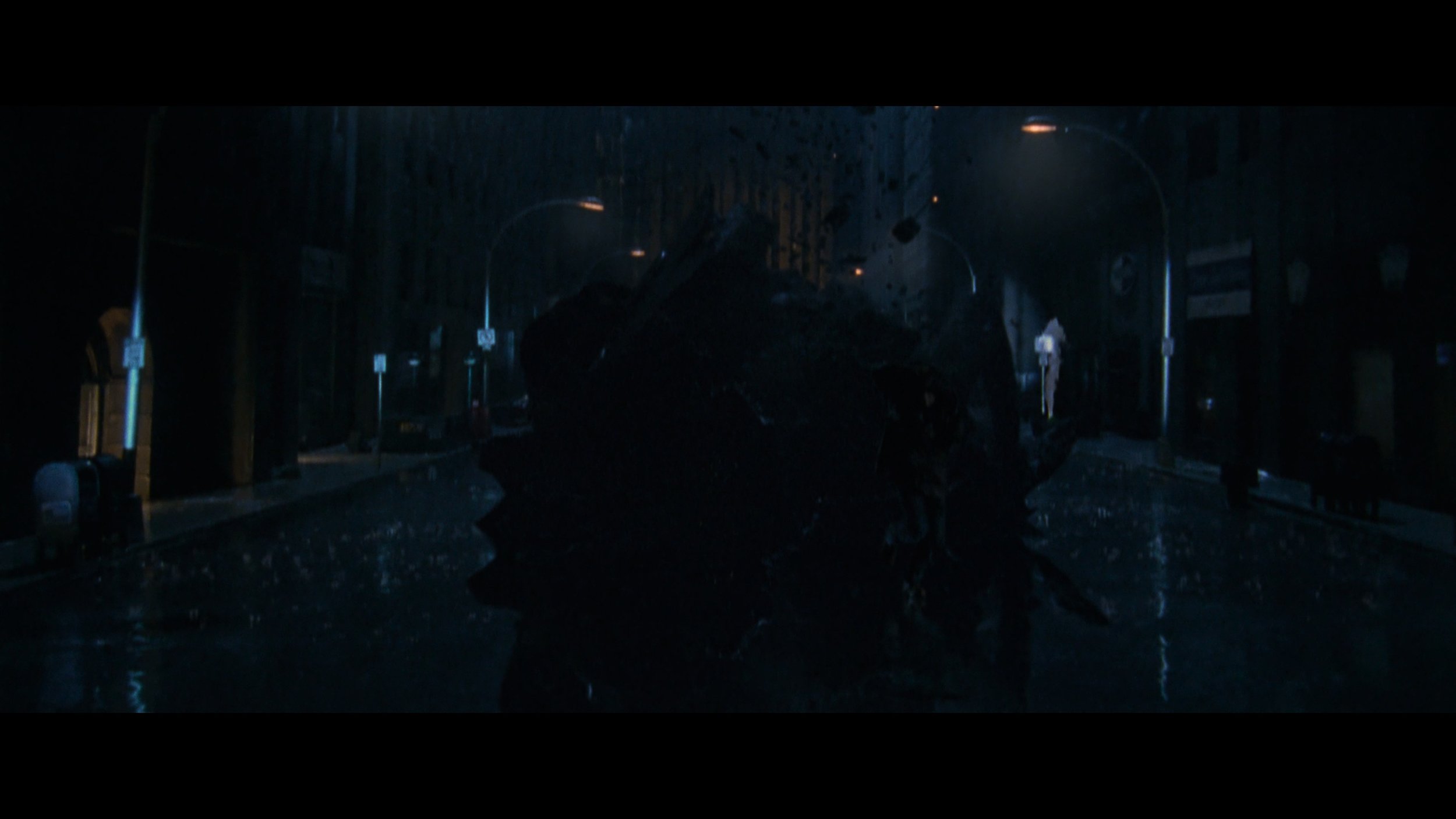 Godzilla (1998)_t00.mkv_20260515_122617.899.jpg