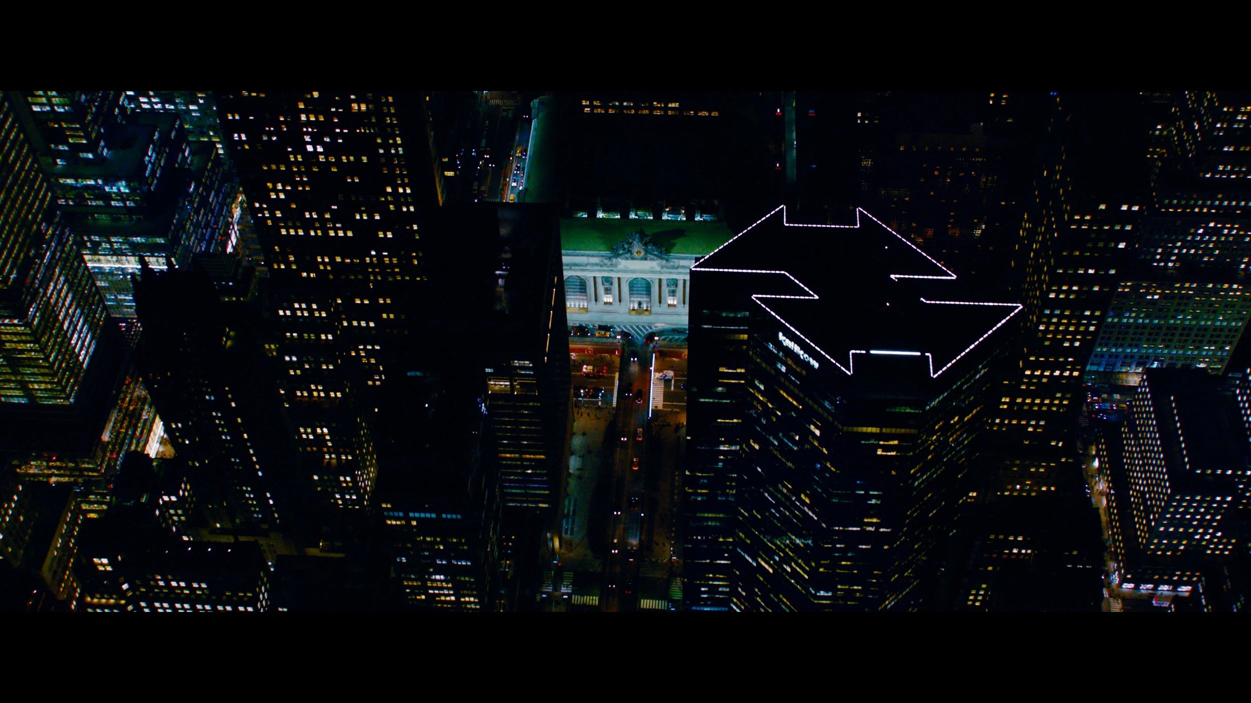 John Wick 3- Parabellum_t00.mkv_20260523_003004.582.jpg
